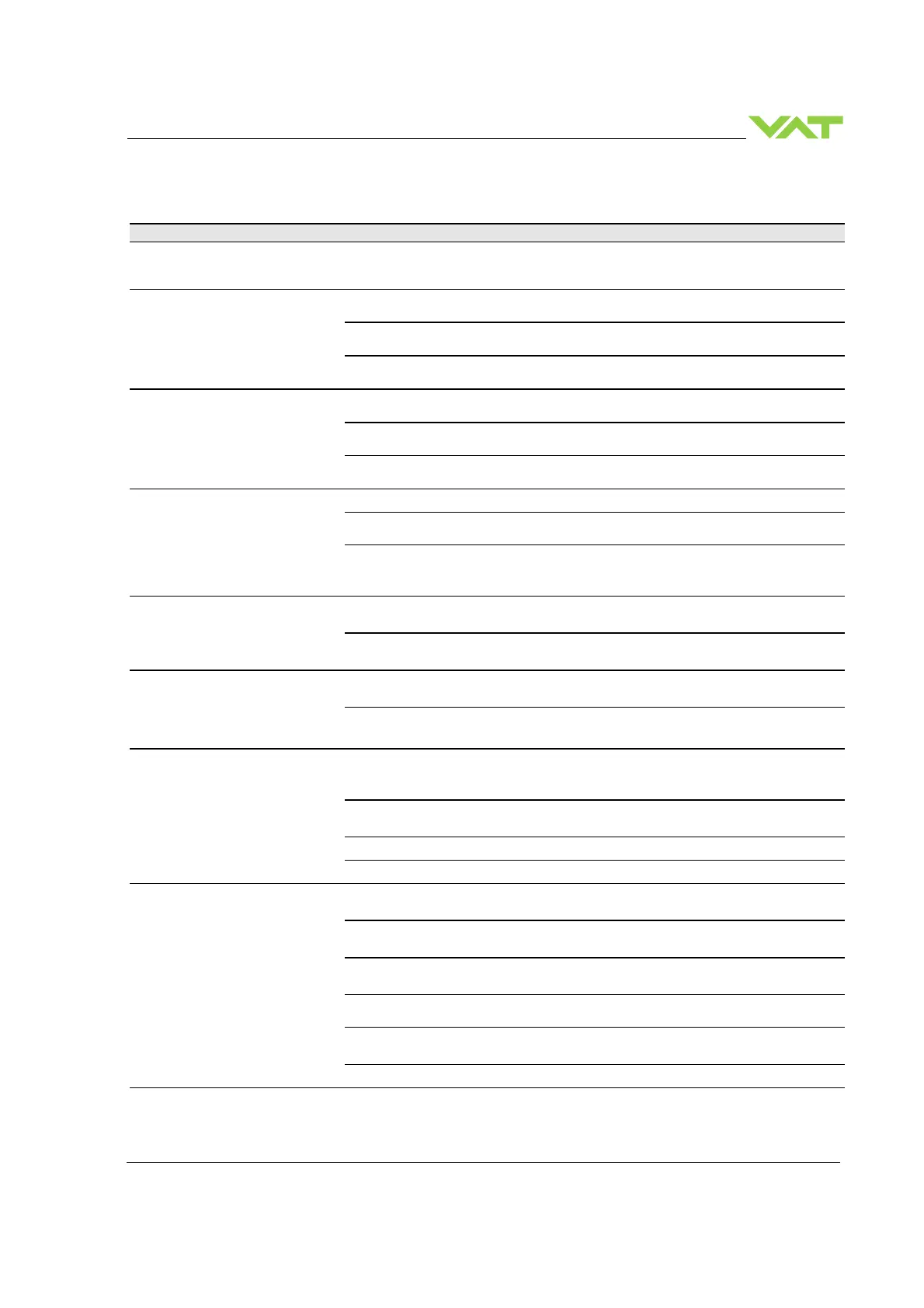 Page #125 background image