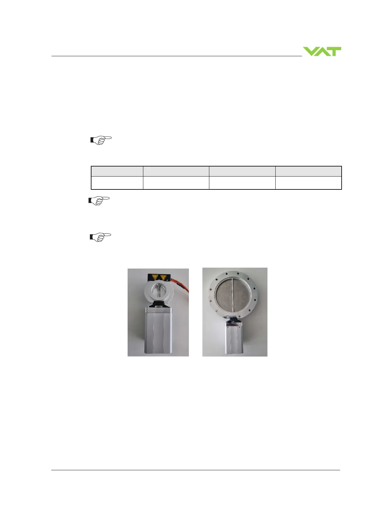 Page #127 background image