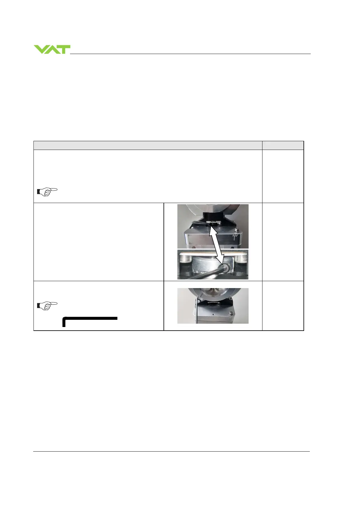 Page #128 background image
