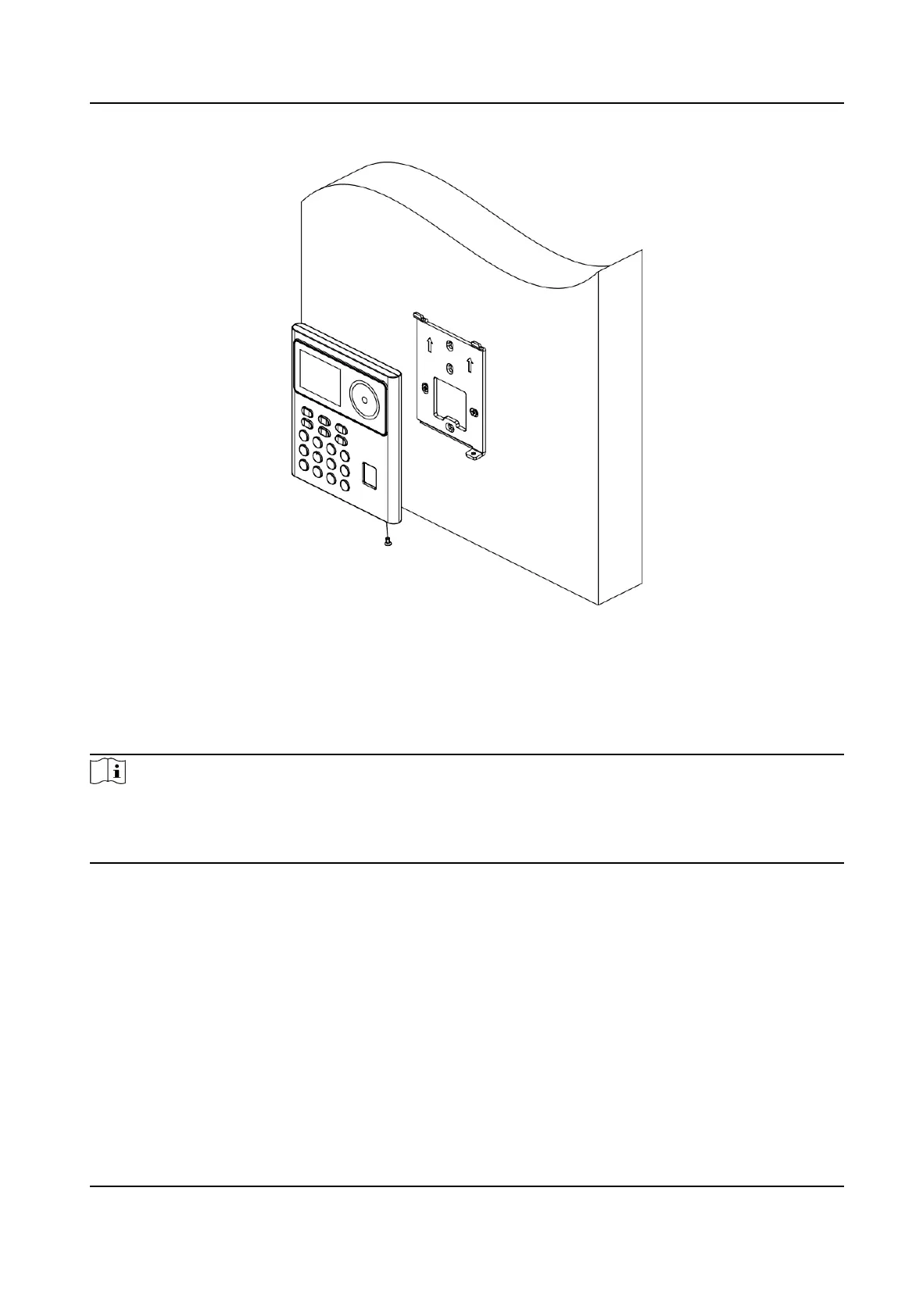 Page #21 background image