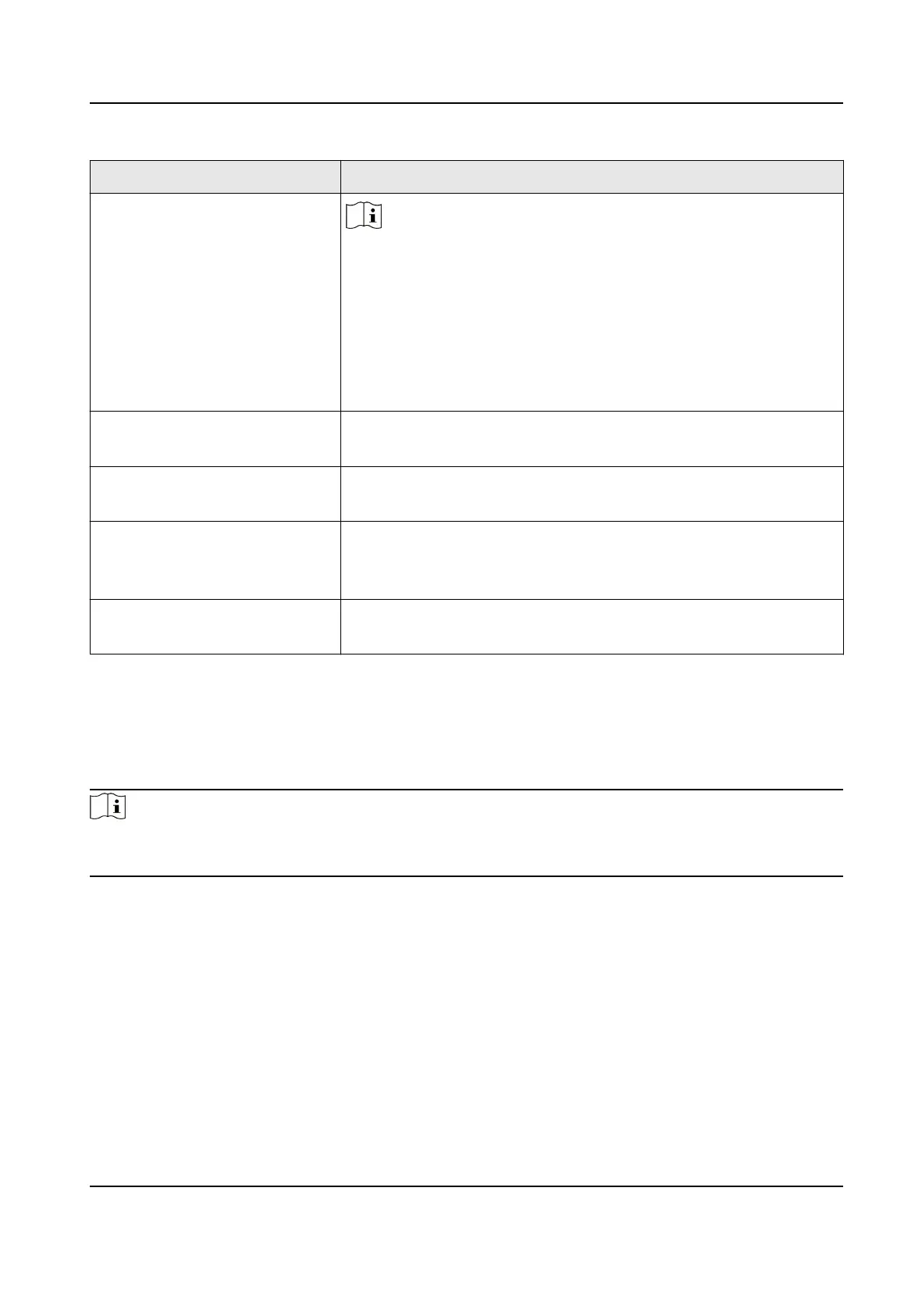 Page #60 background image