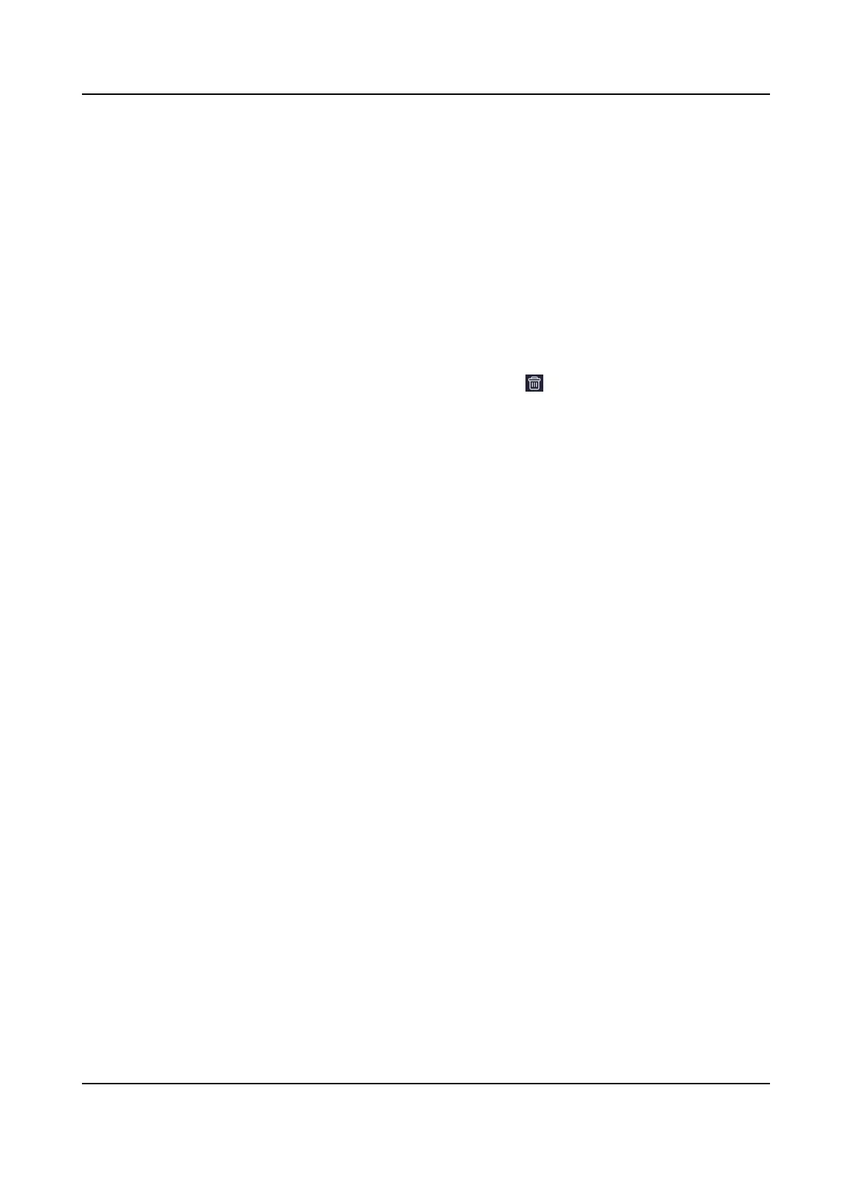 Page #70 background image