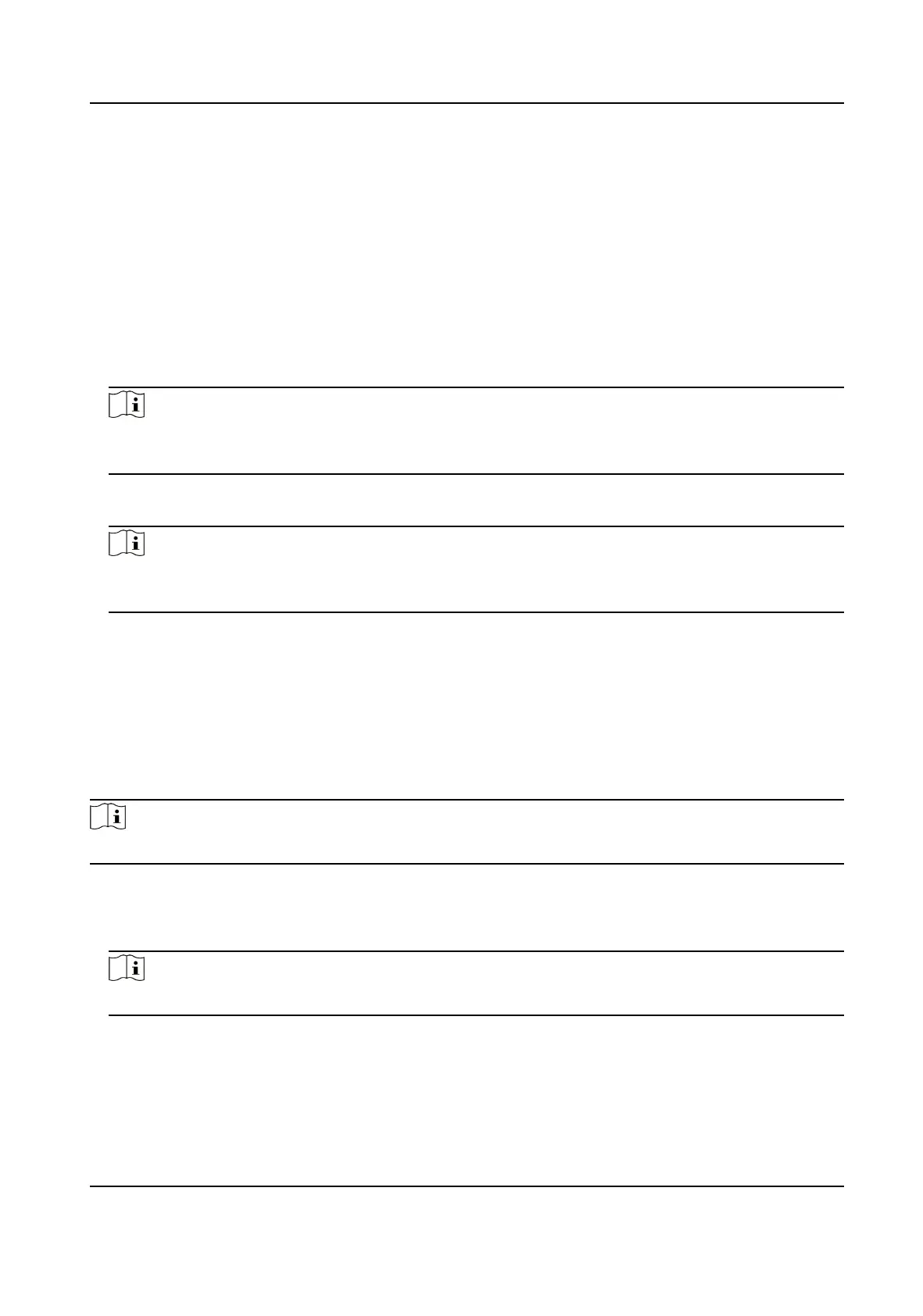 Page #78 background image