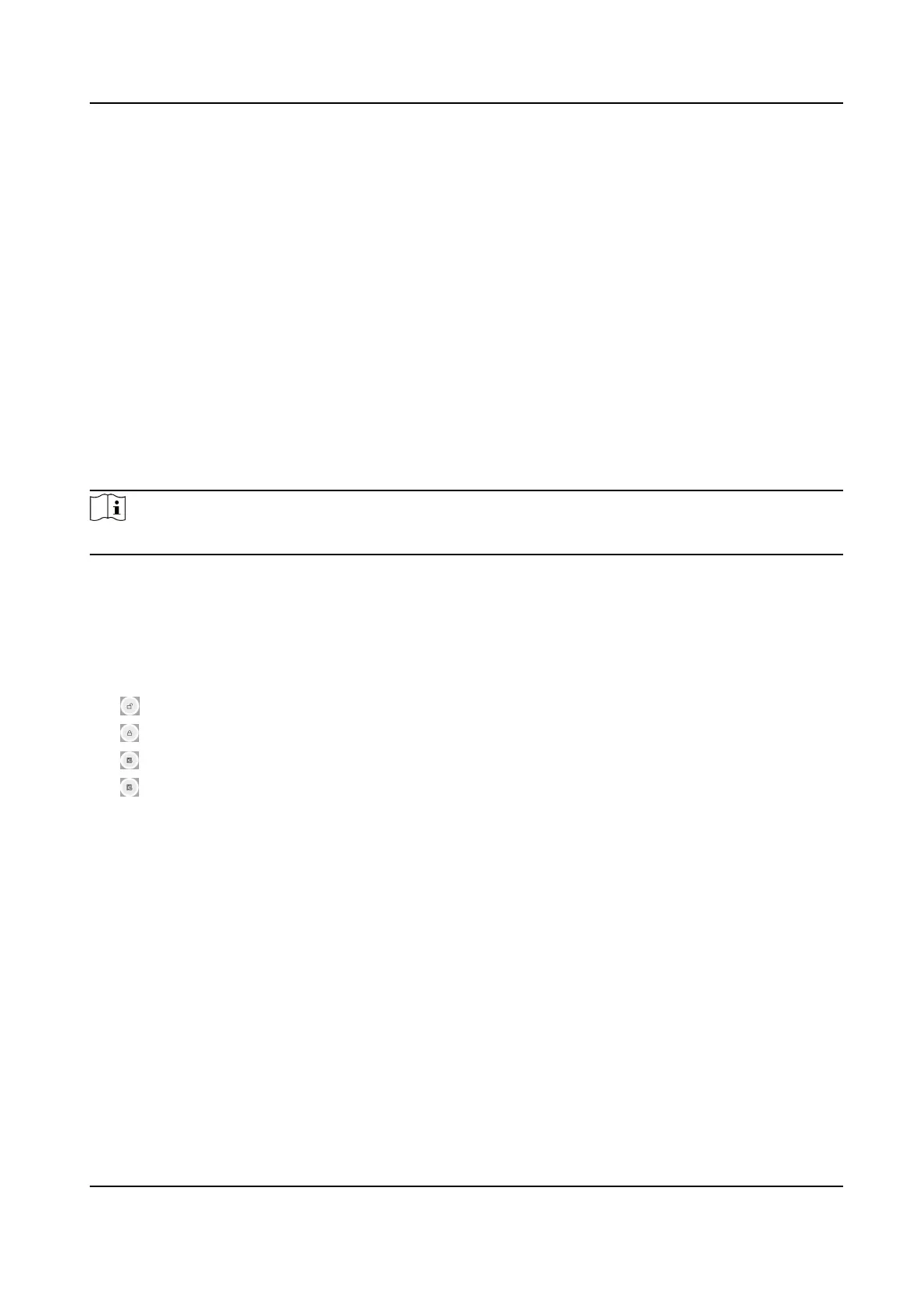 Page #89 background image