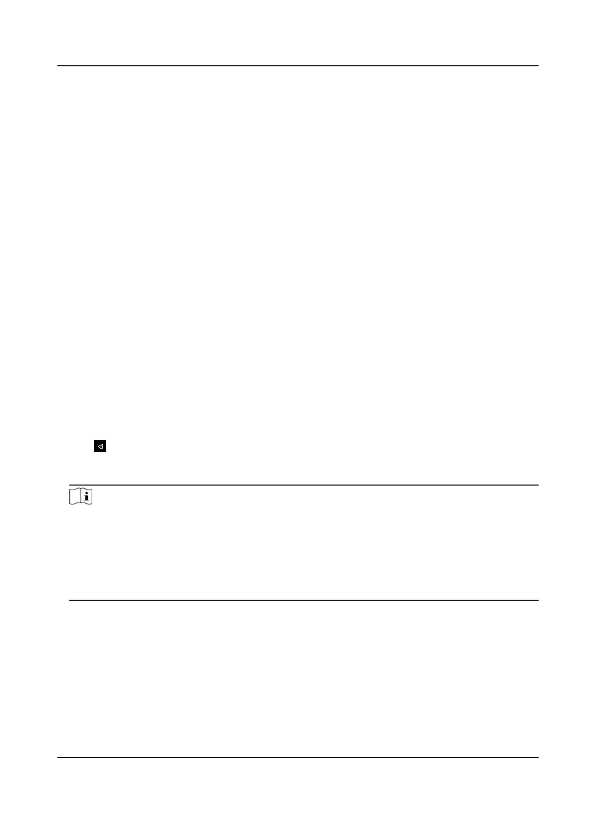 Page #91 background image