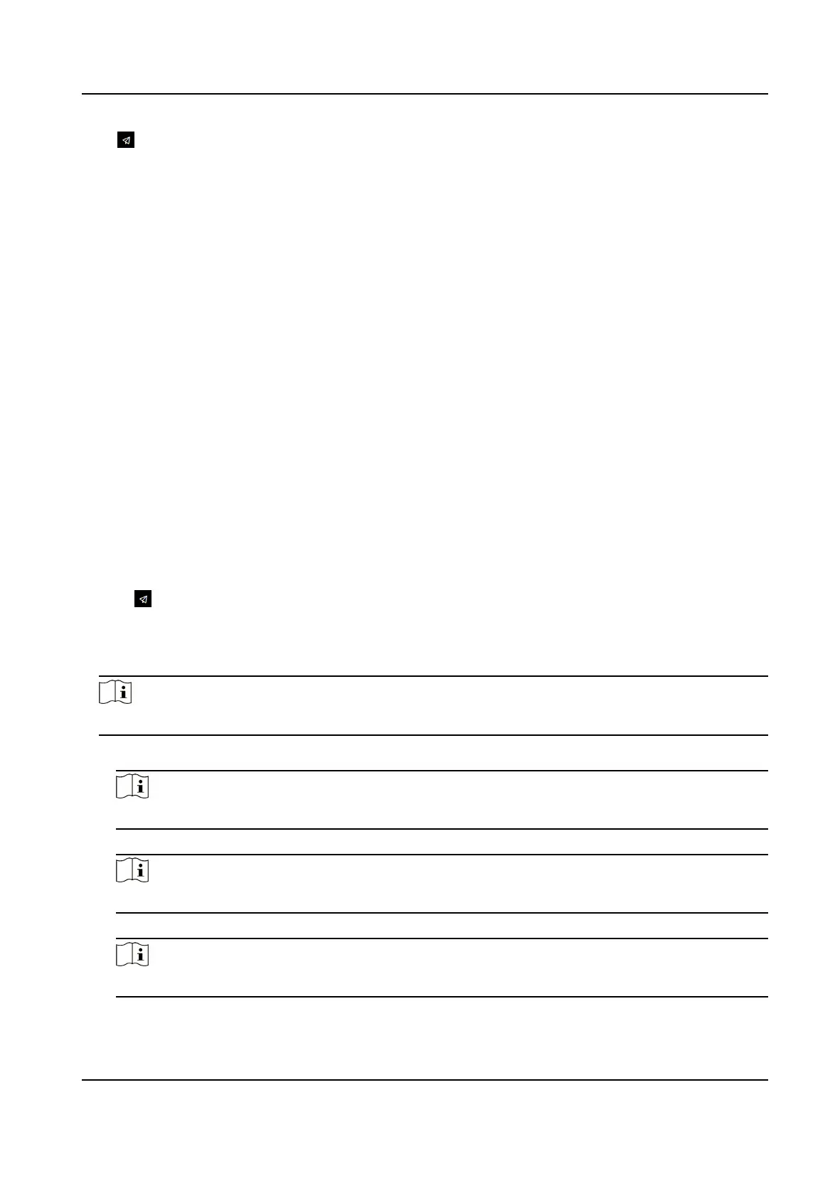 Page #92 background image