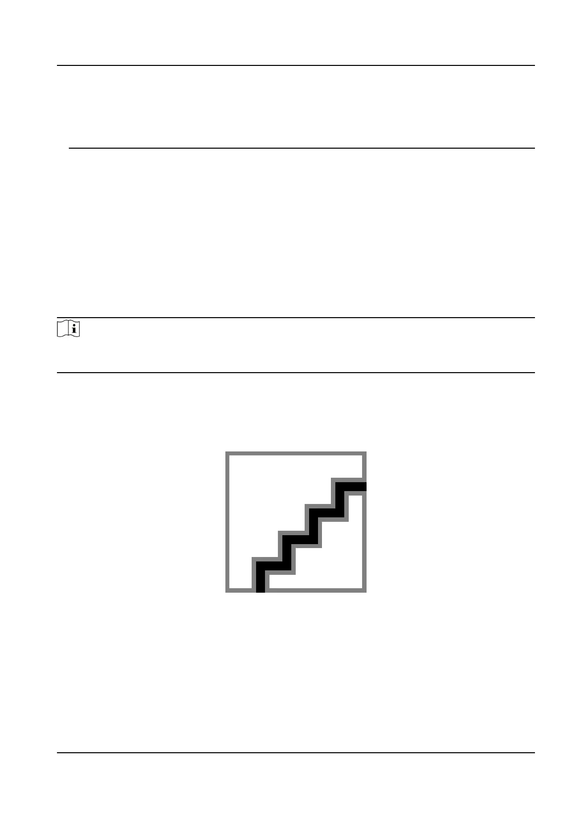 Page #101 background image
