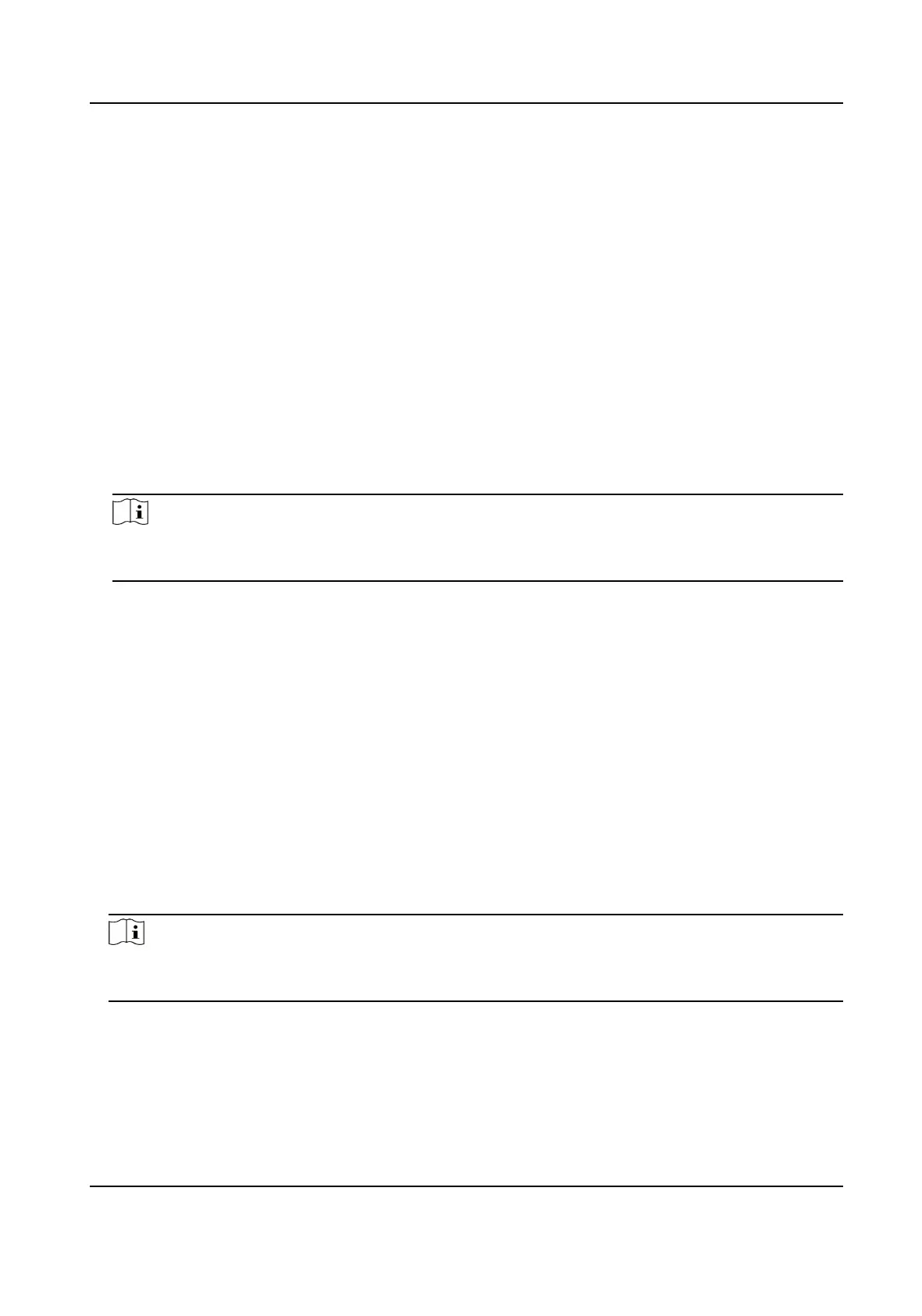 Page #104 background image