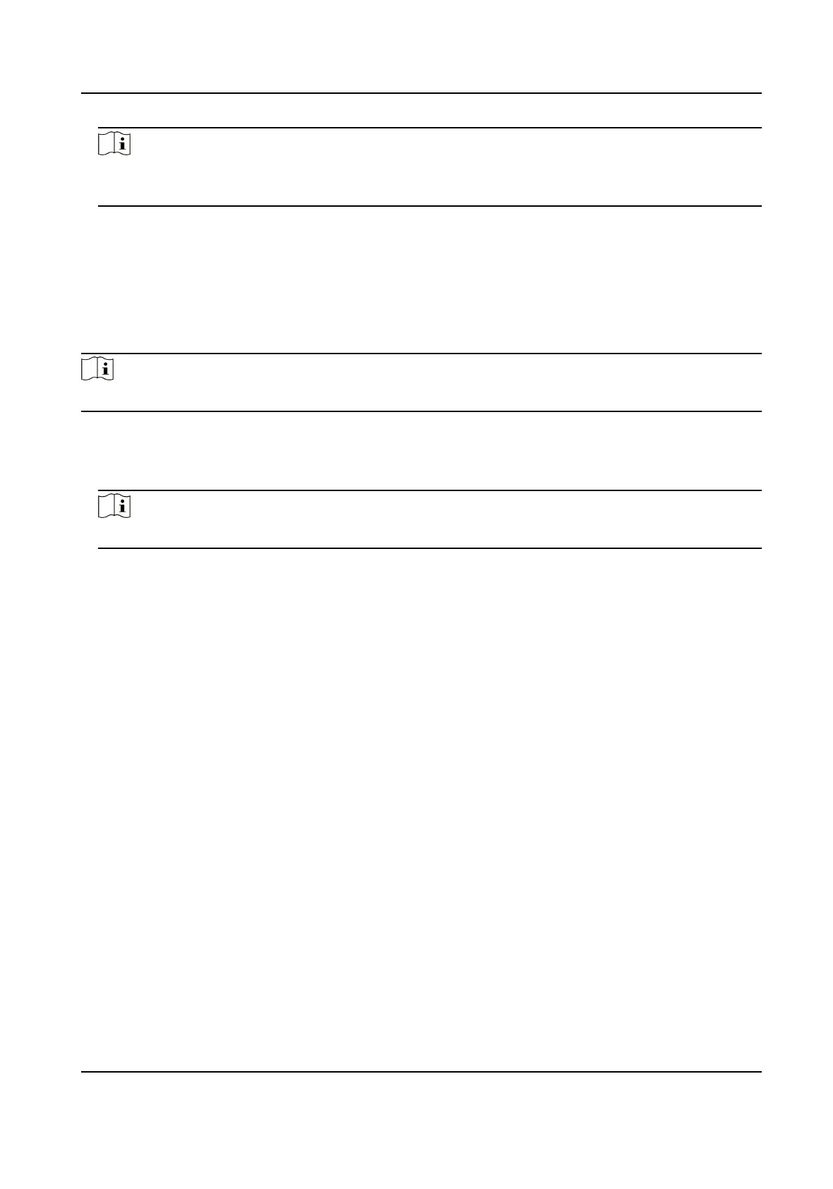 Page #105 background image