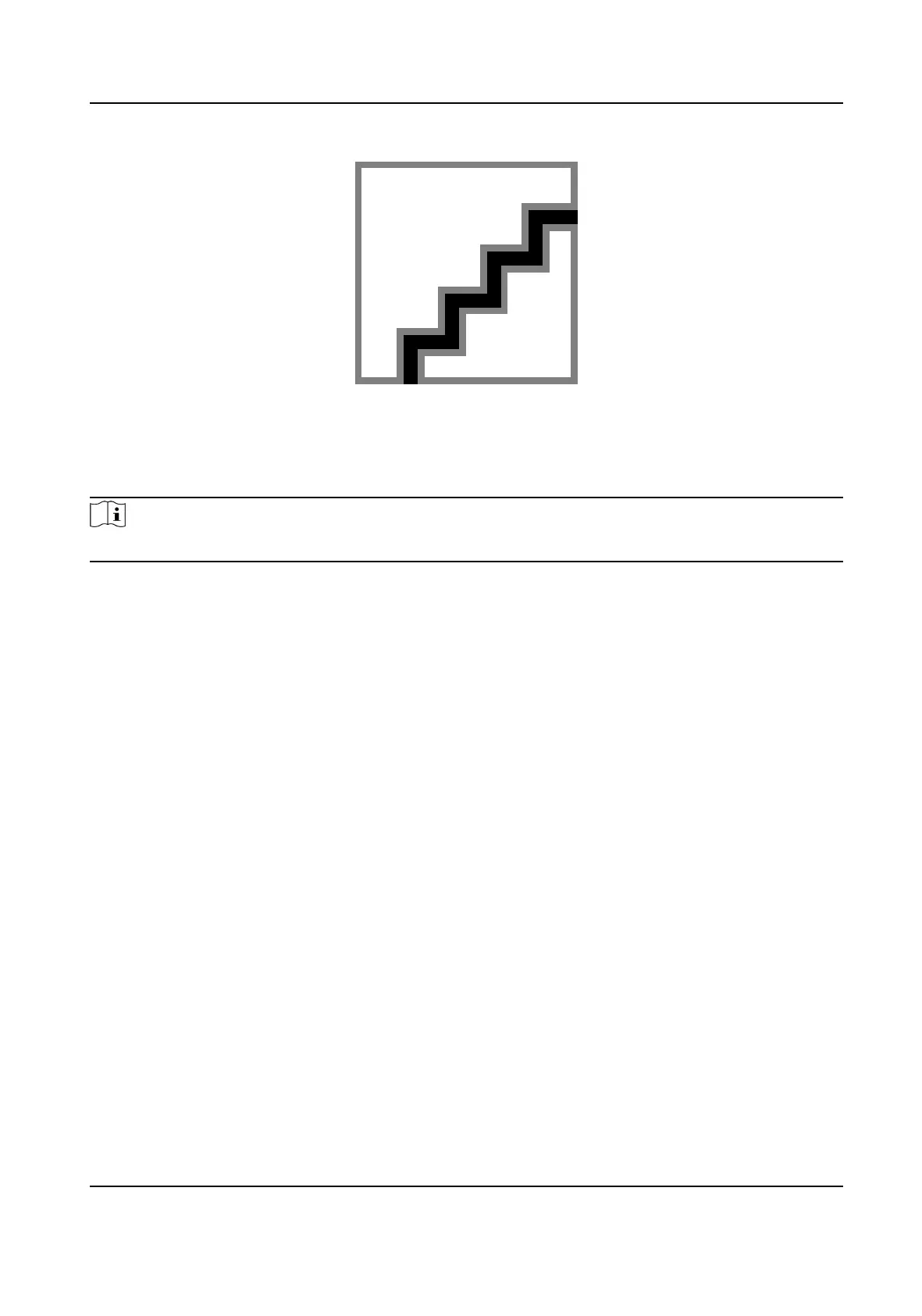 Page #106 background image