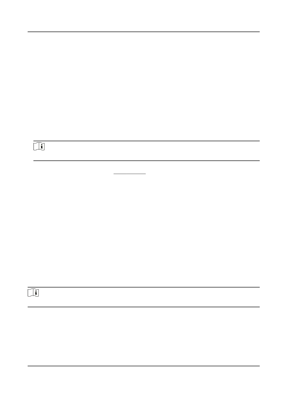 Page #115 background image