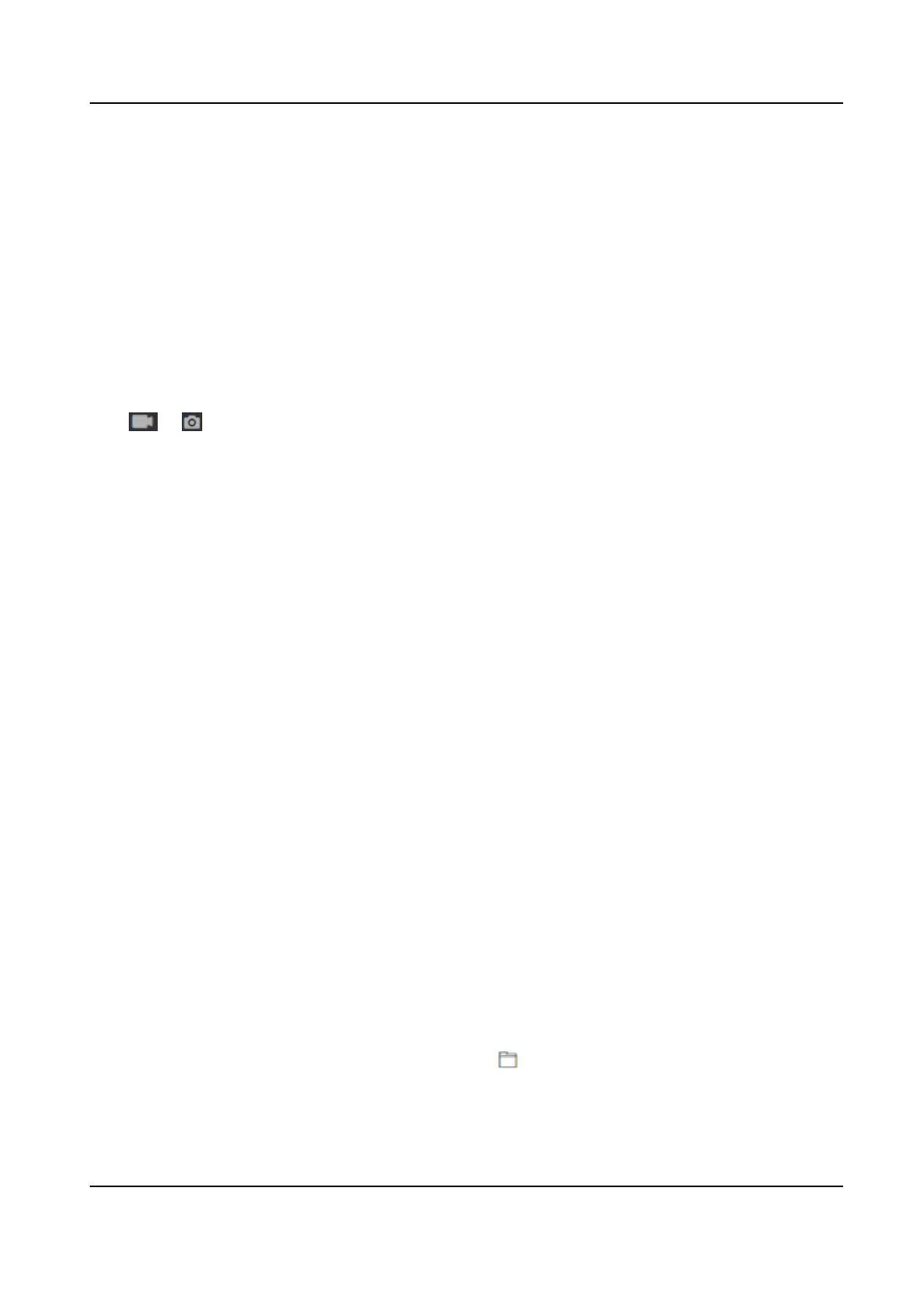 Page #118 background image