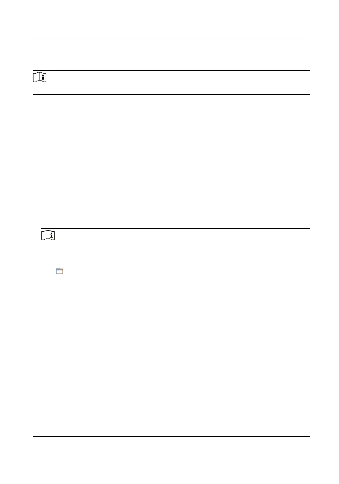 Page #119 background image