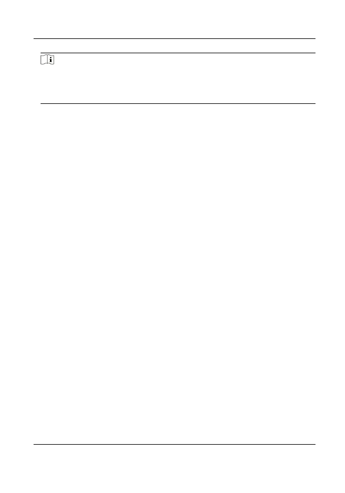 Page #142 background image