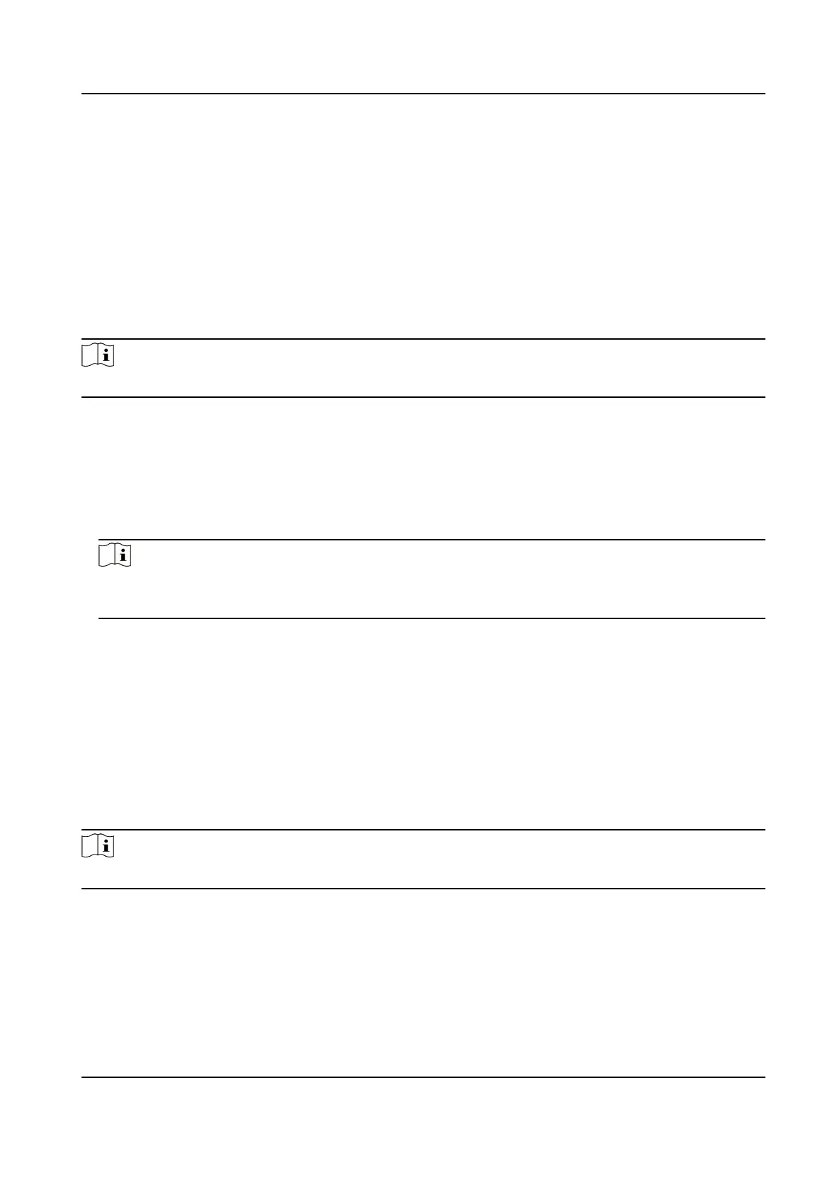 Page #146 background image