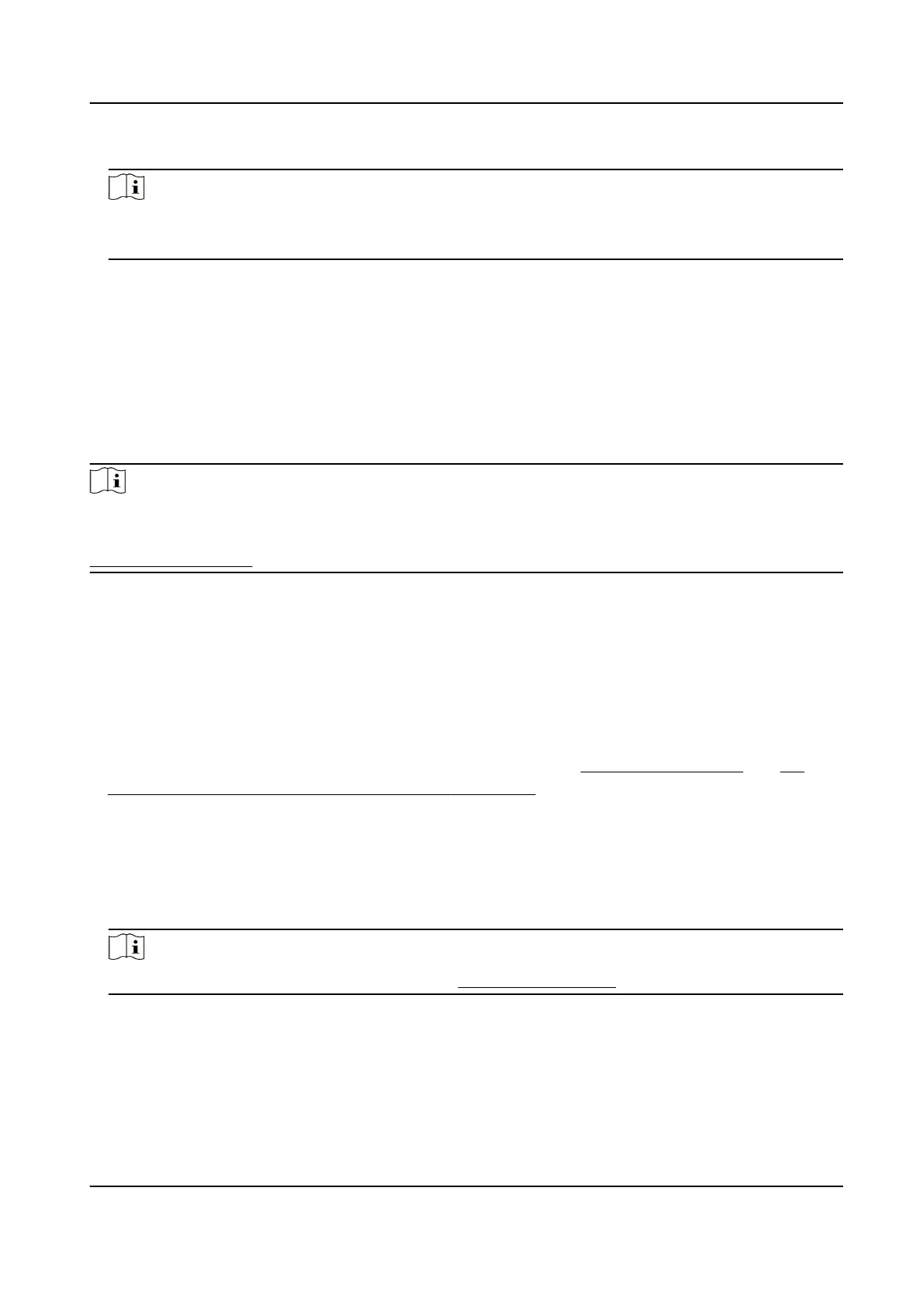 Page #147 background image