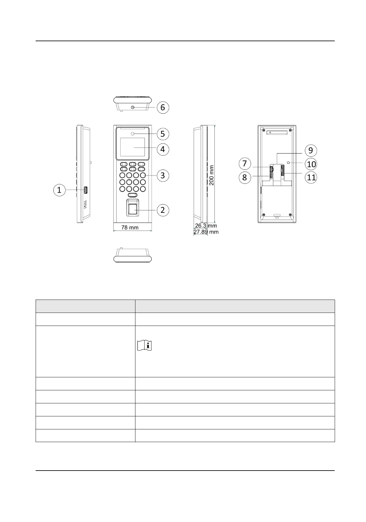 Page #16 background image