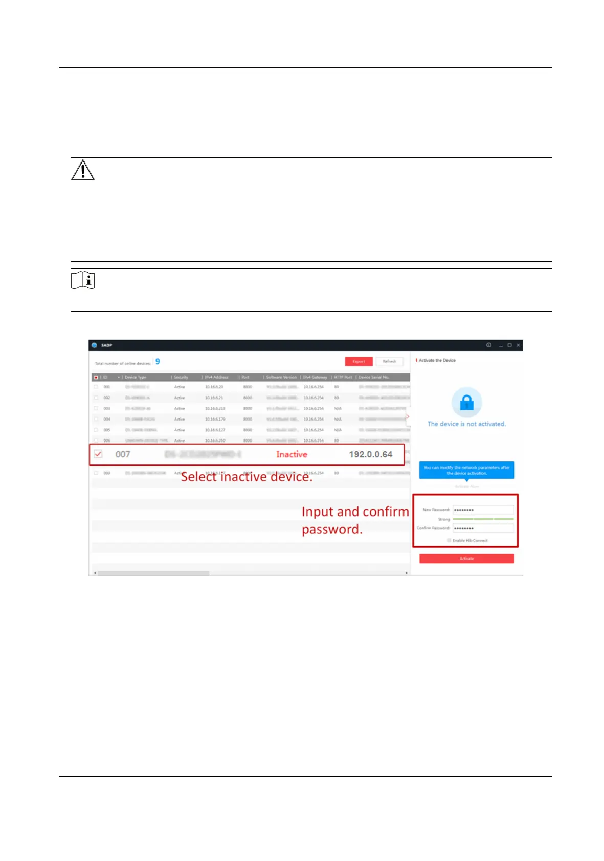 Page #30 background image