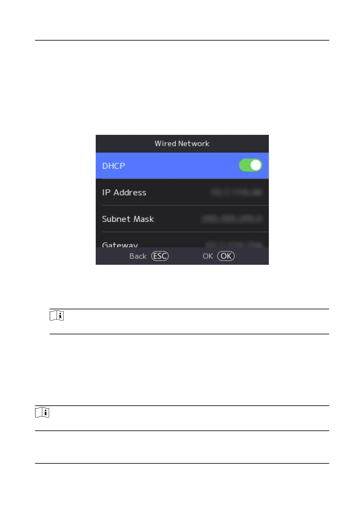 Page #39 background image