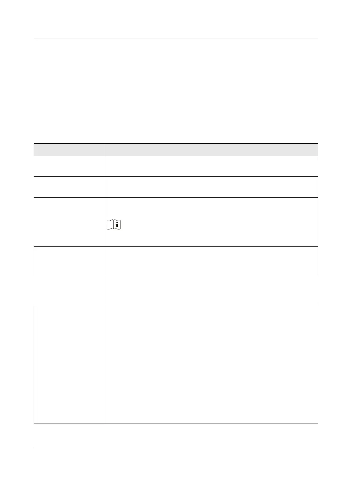 Page #64 background image