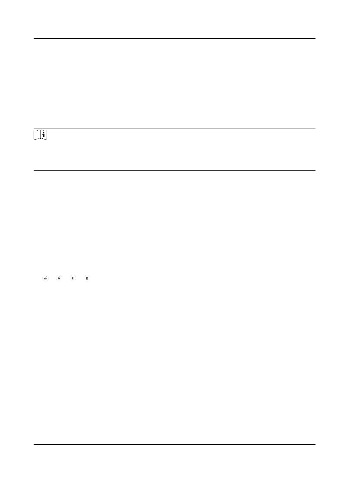 Page #70 background image