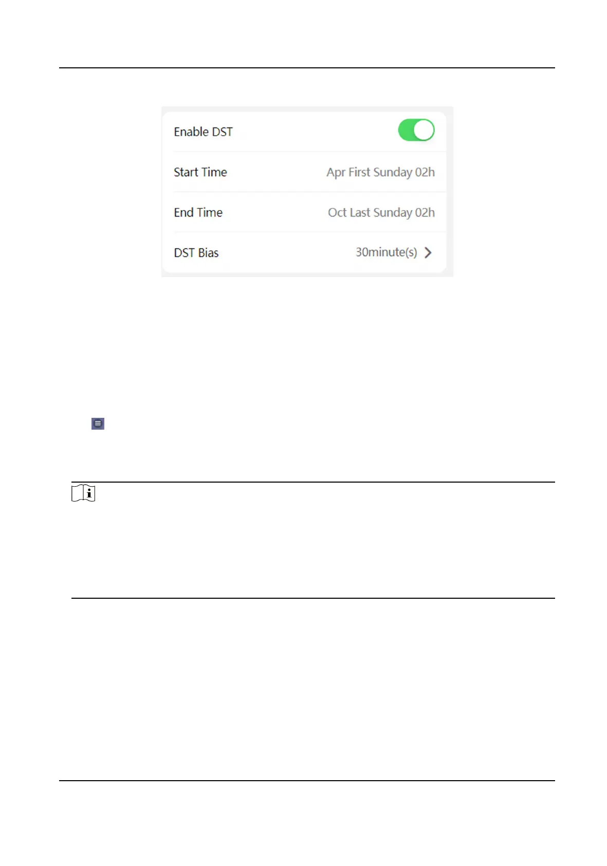 Page #73 background image