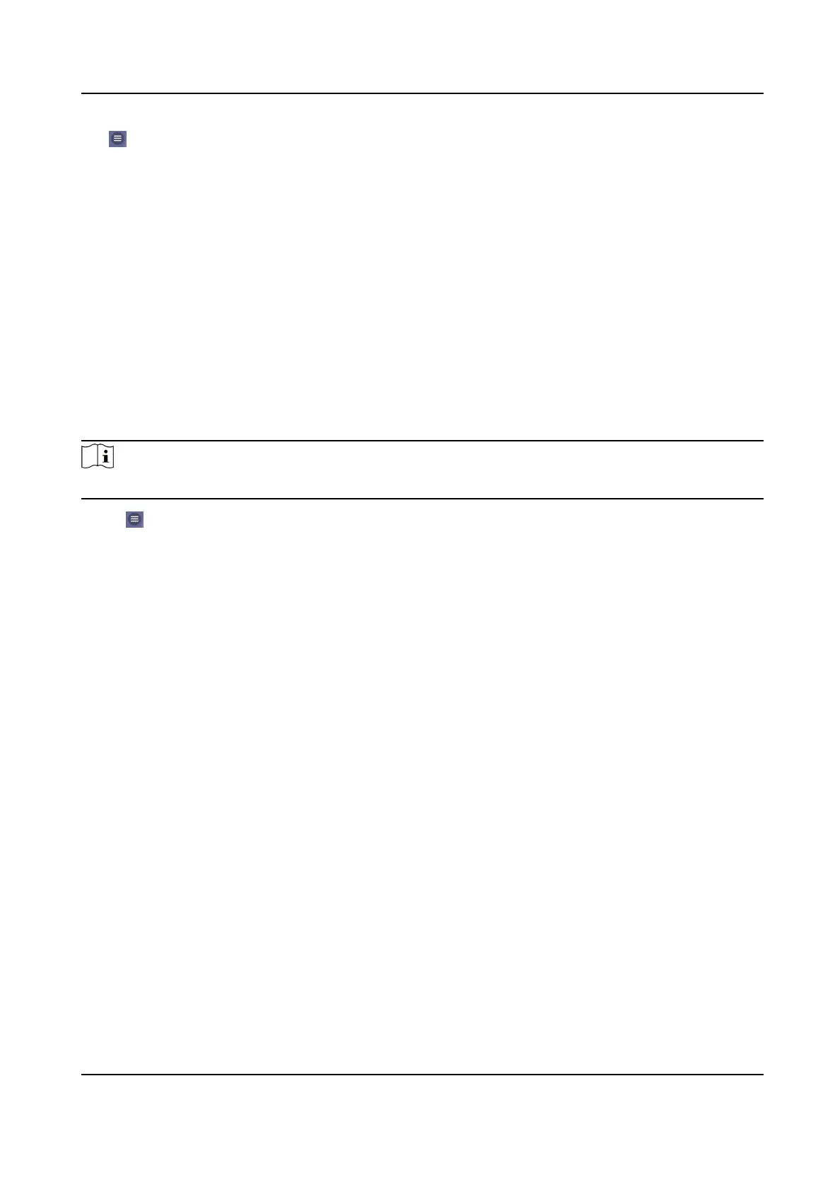 Page #74 background image