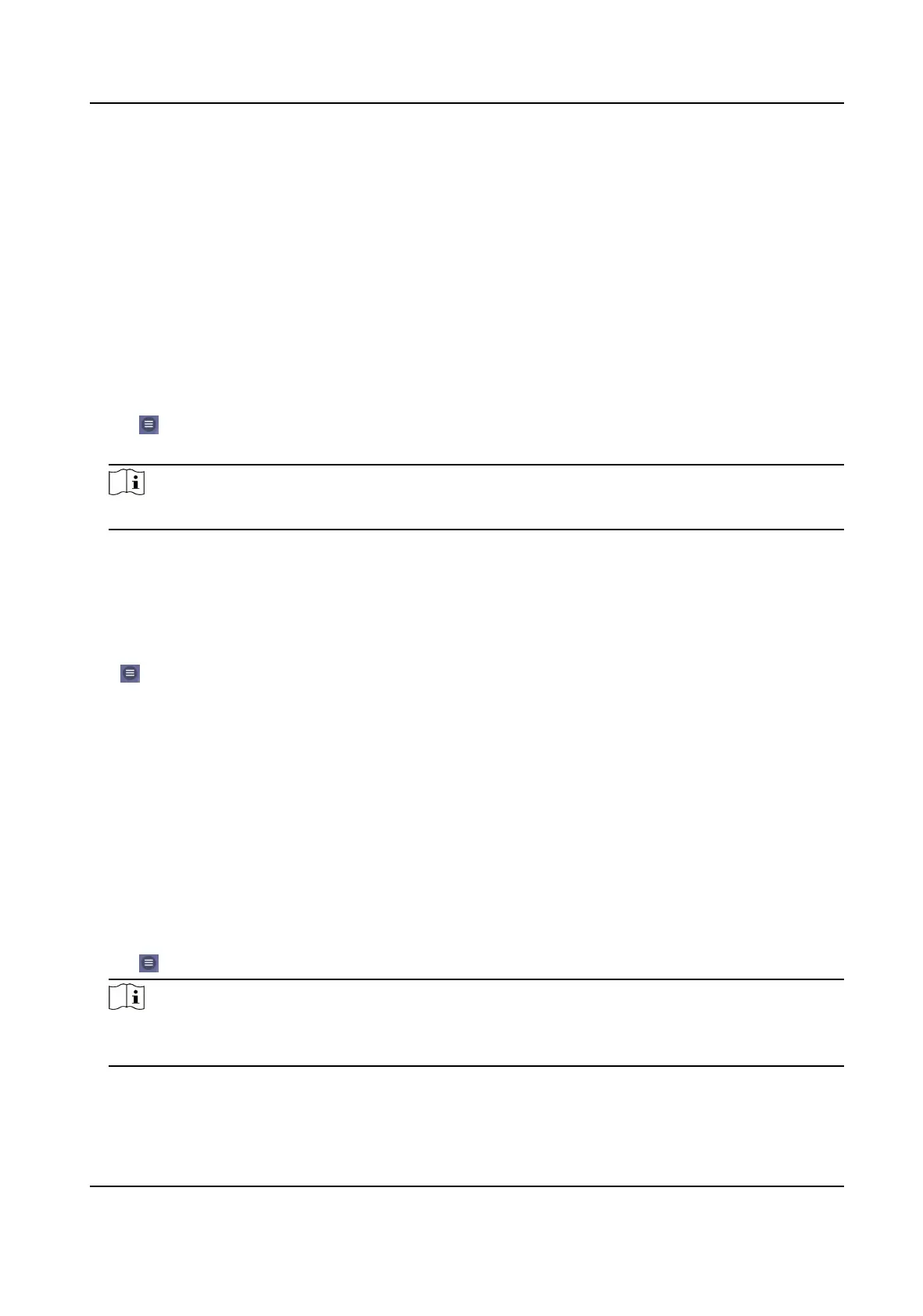 Page #76 background image
