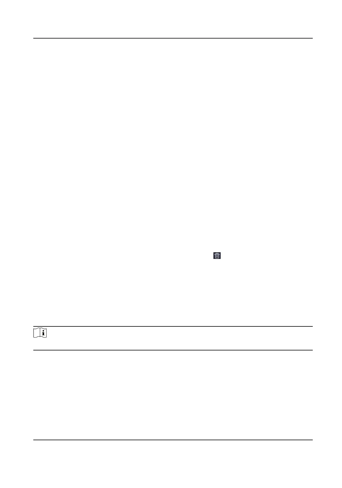 Page #78 background image
