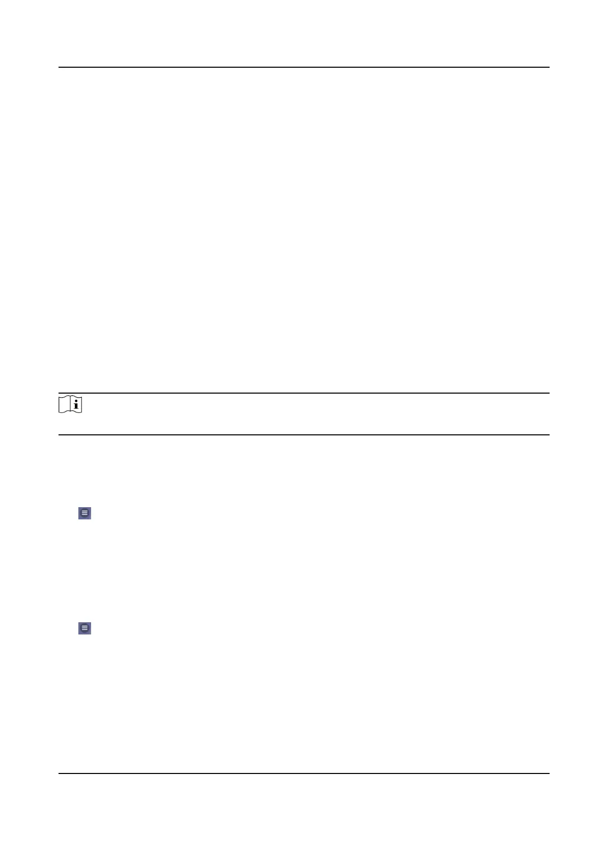 Page #82 background image
