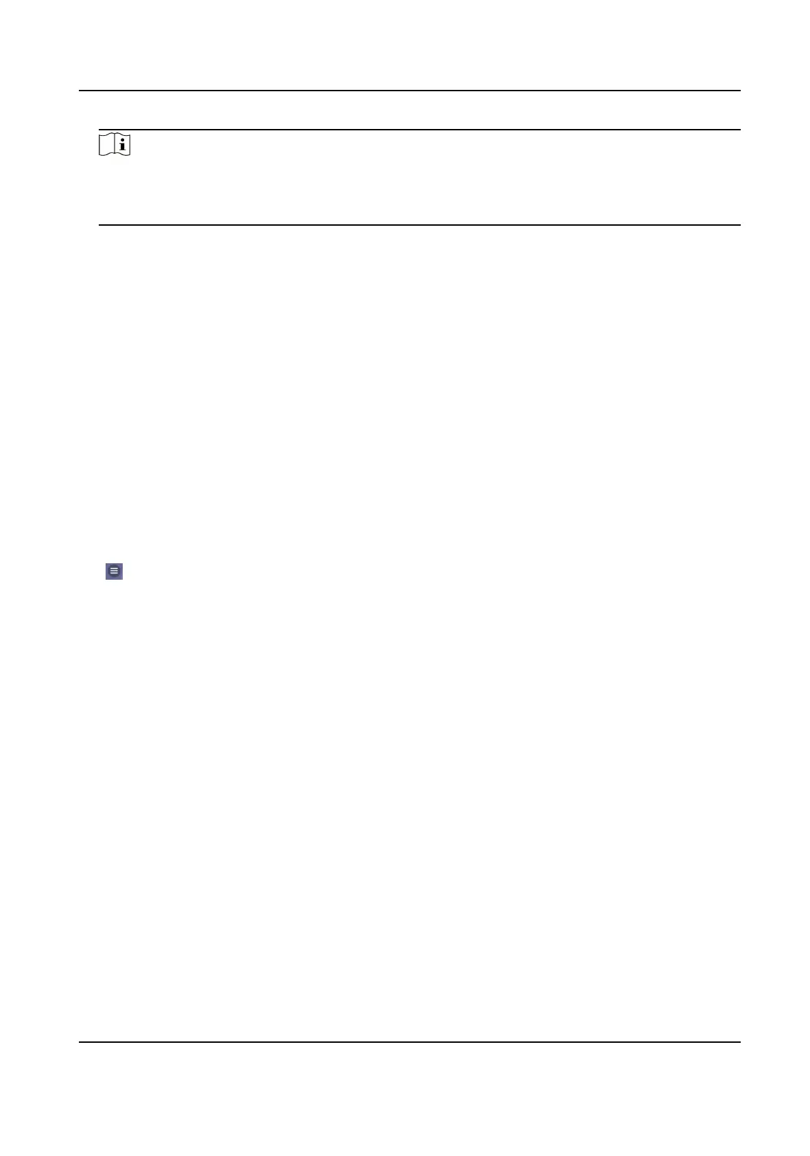 Page #84 background image