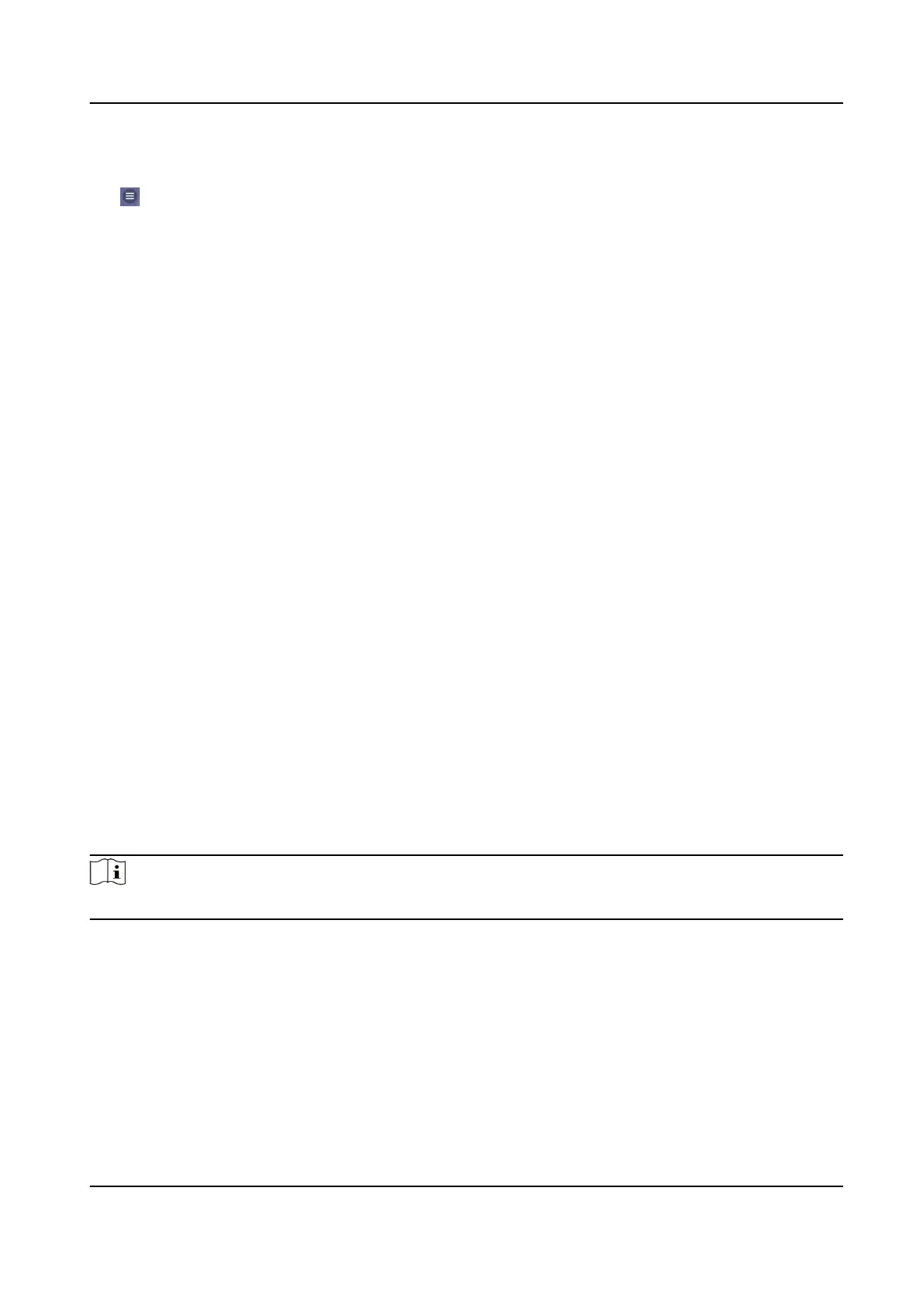 Page #85 background image