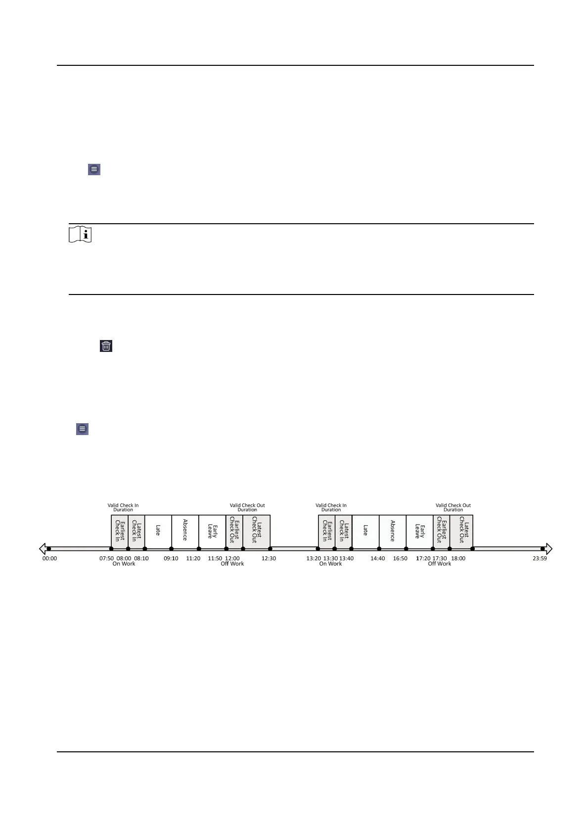 Page #86 background image