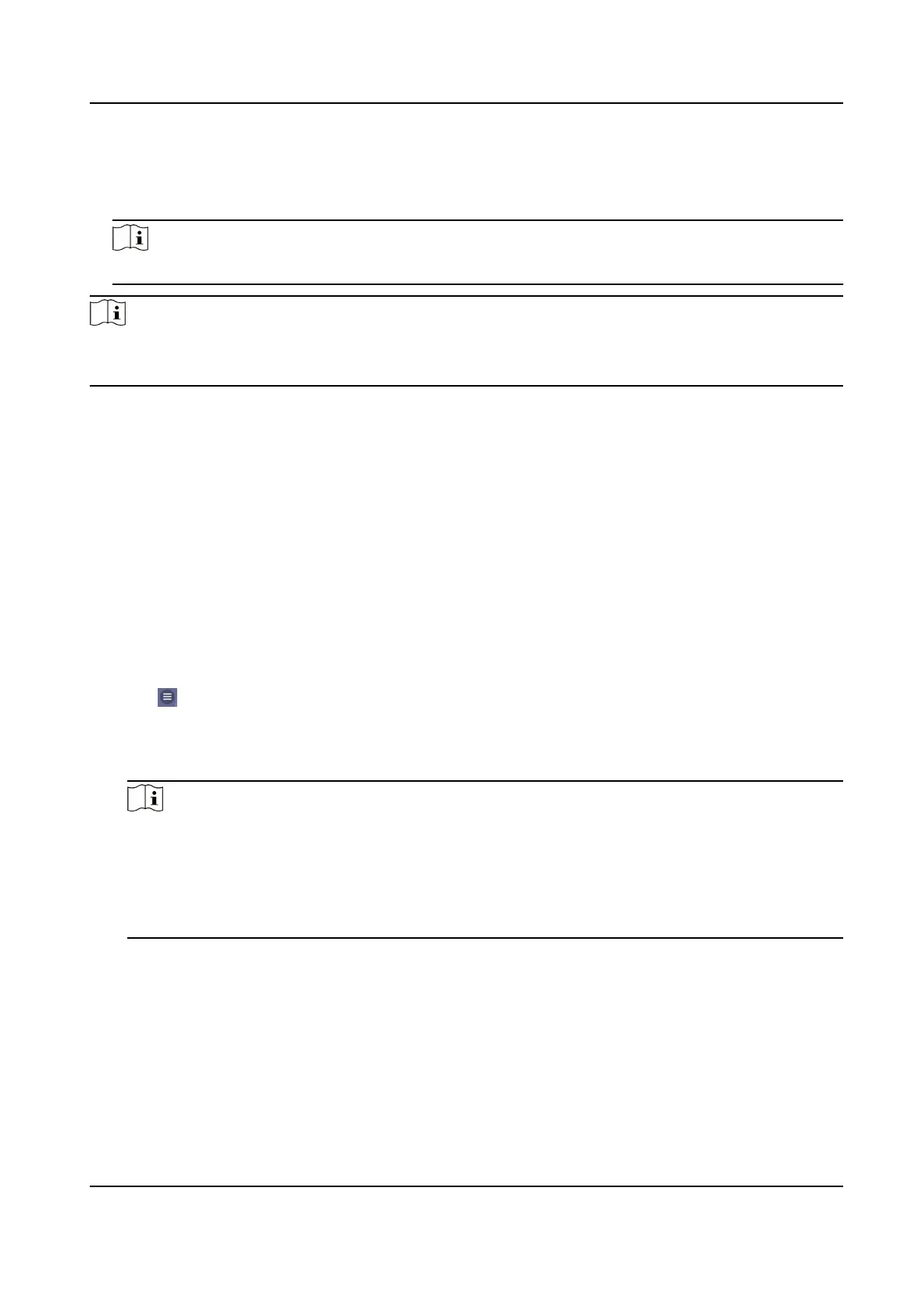 Page #87 background image
