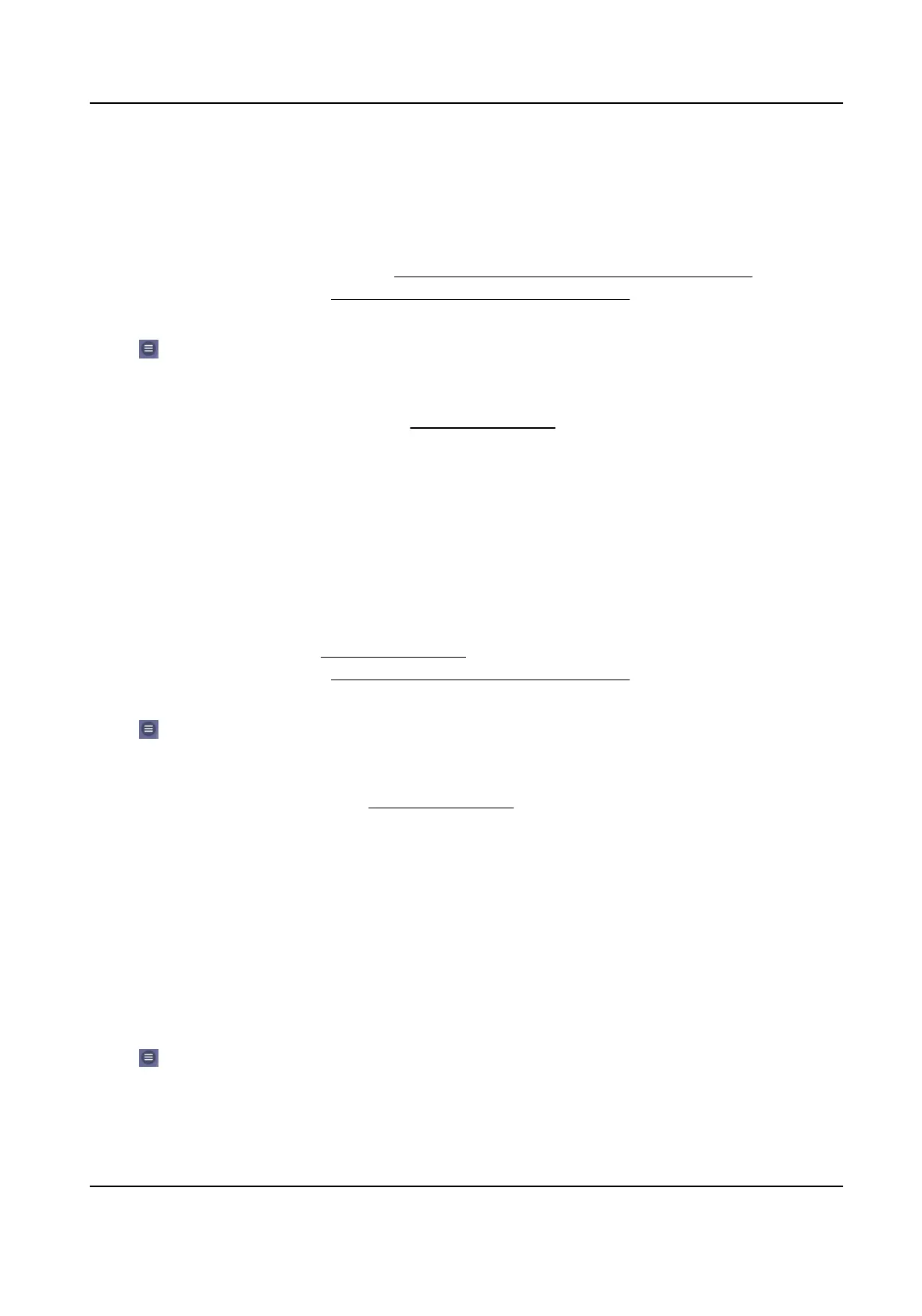 Page #88 background image