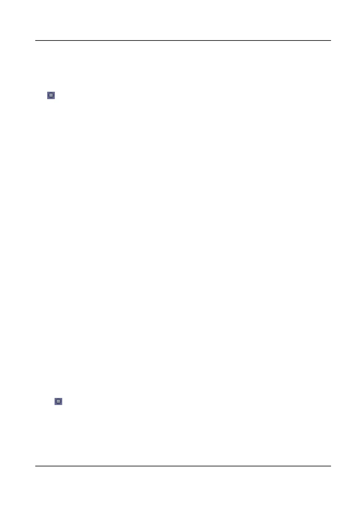 Page #89 background image