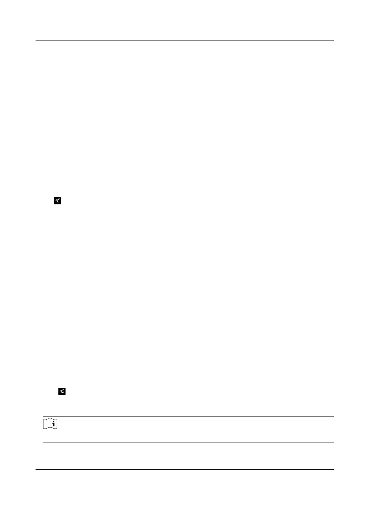 Page #92 background image