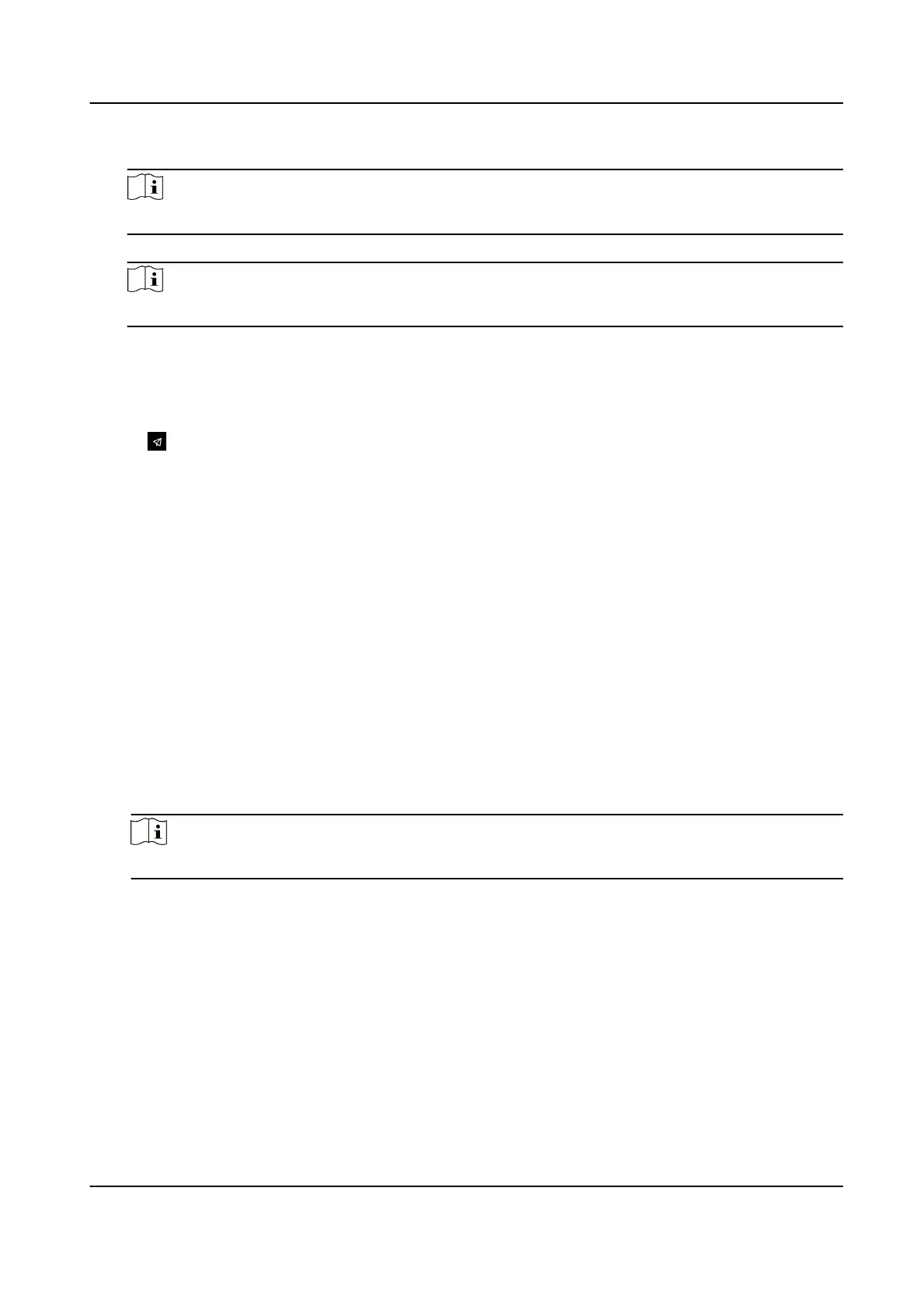 Page #93 background image