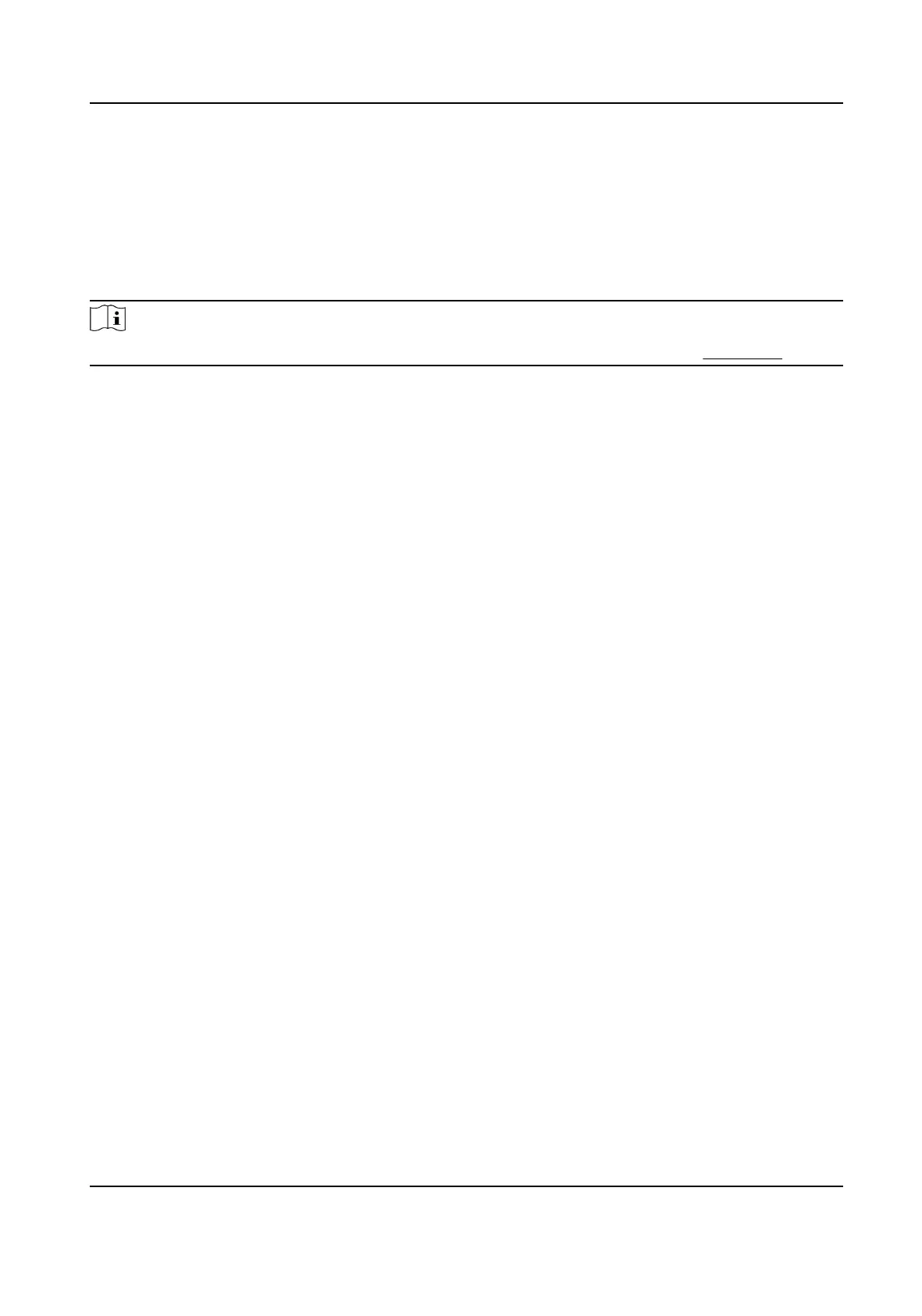 Page #94 background image