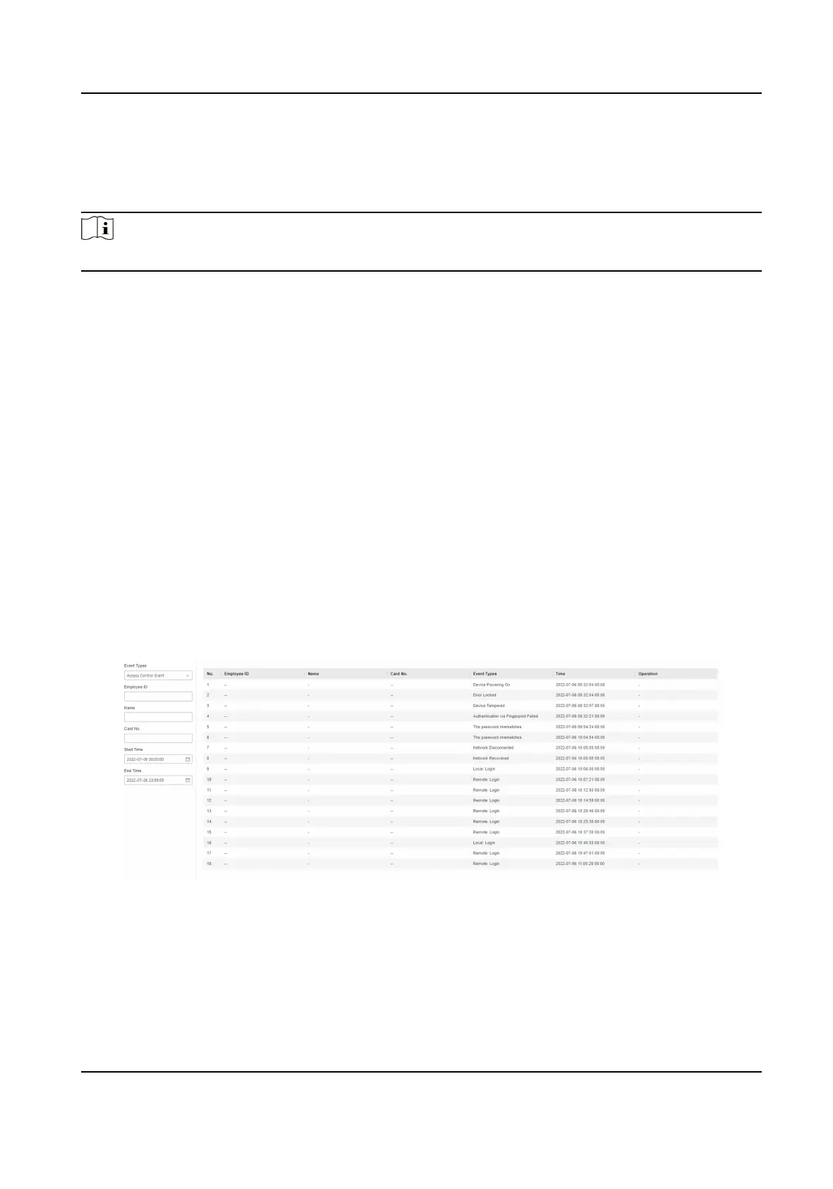 Page #97 background image