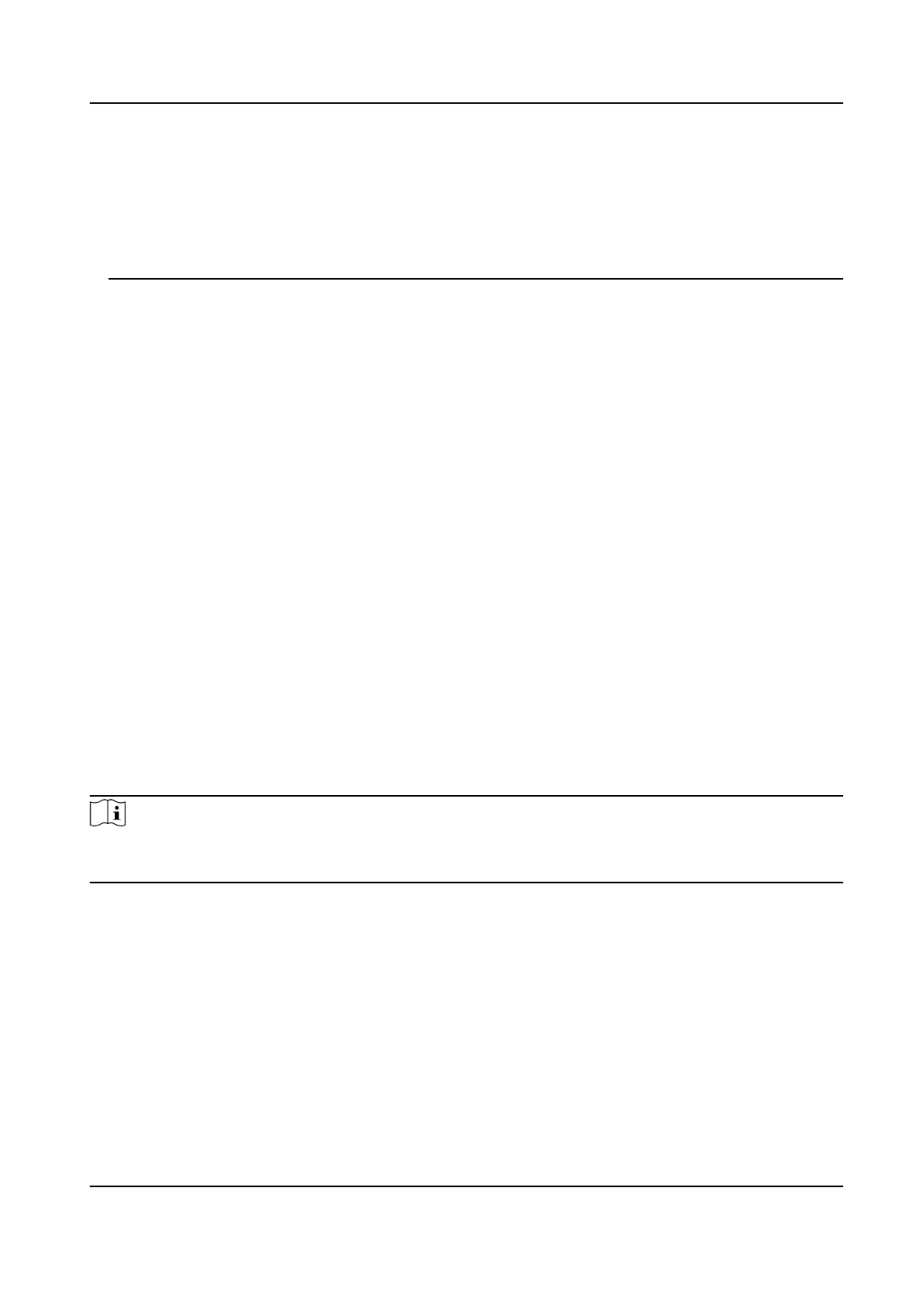 Page #100 background image