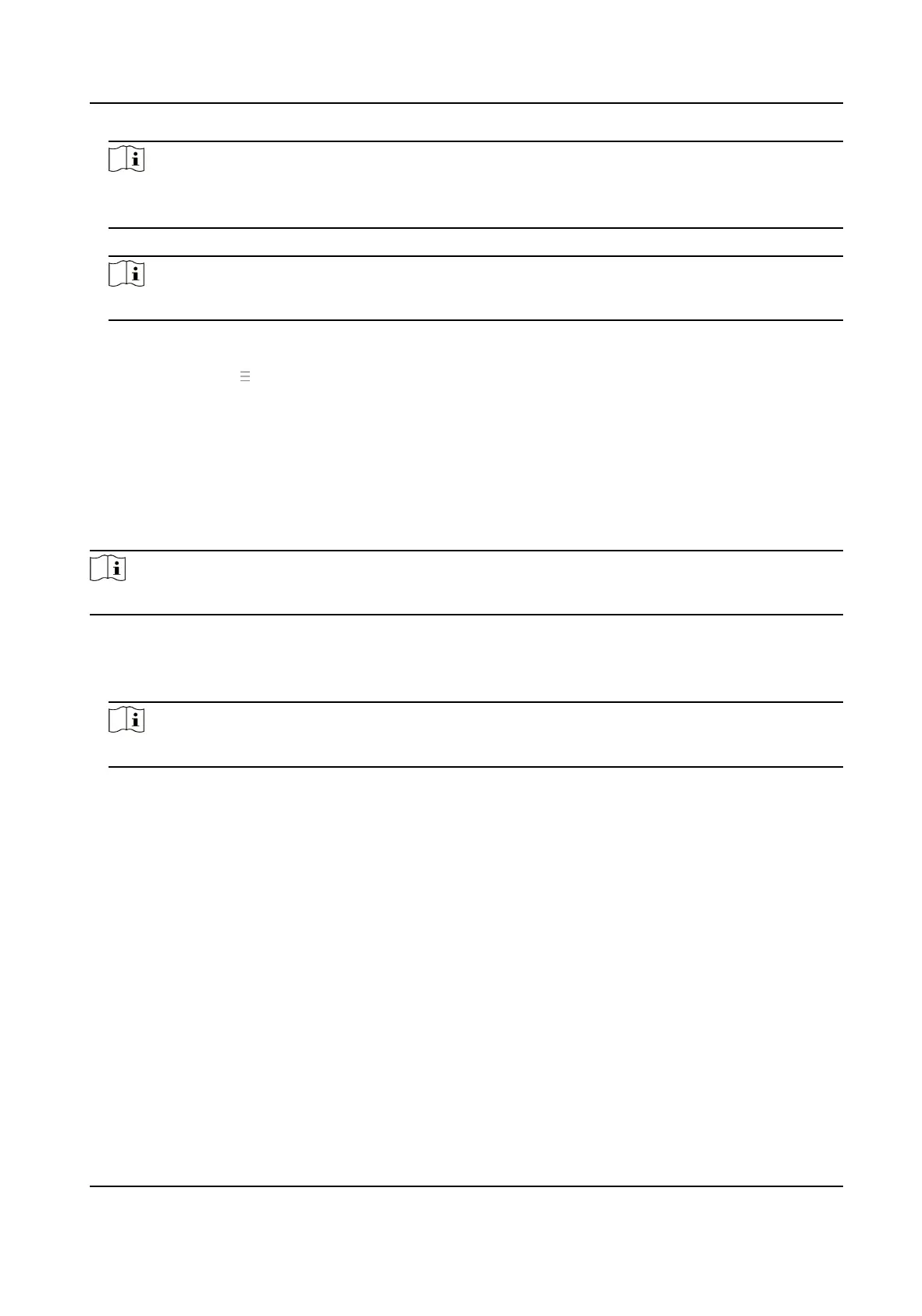 Page #104 background image