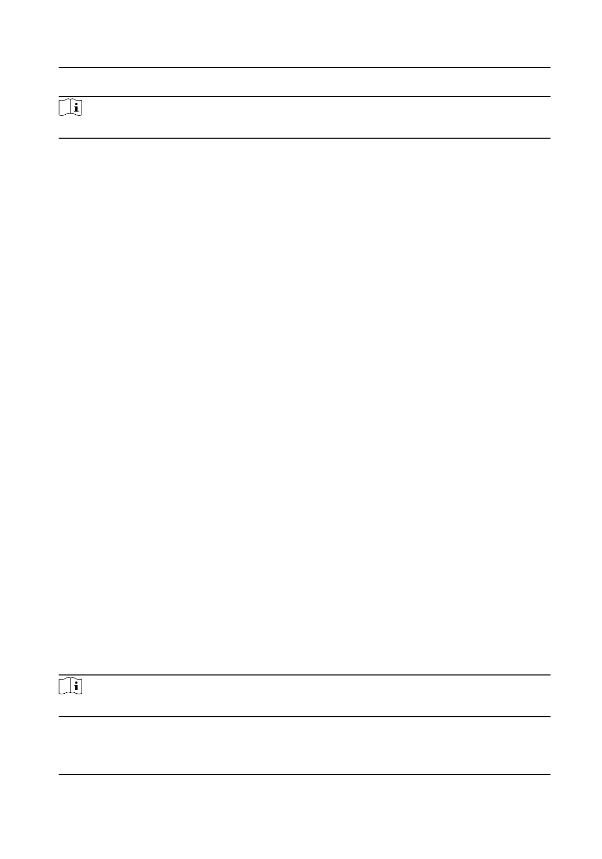 Page #105 background image