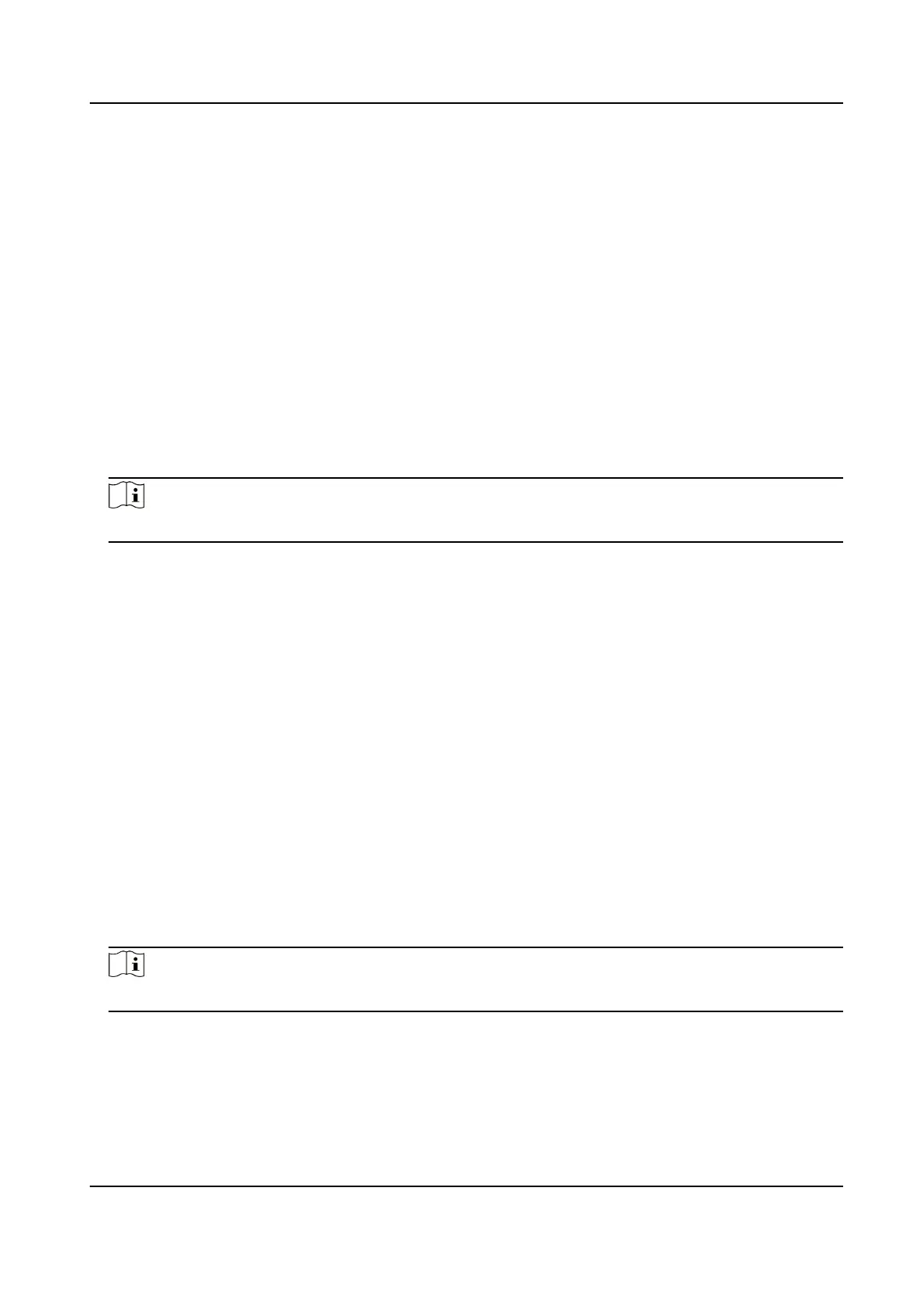 Page #111 background image