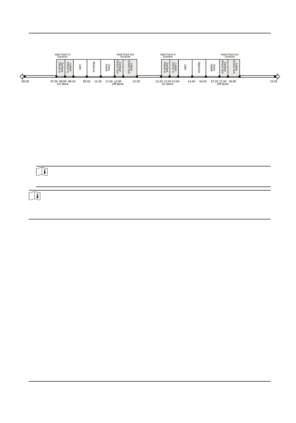 Page #114 background image