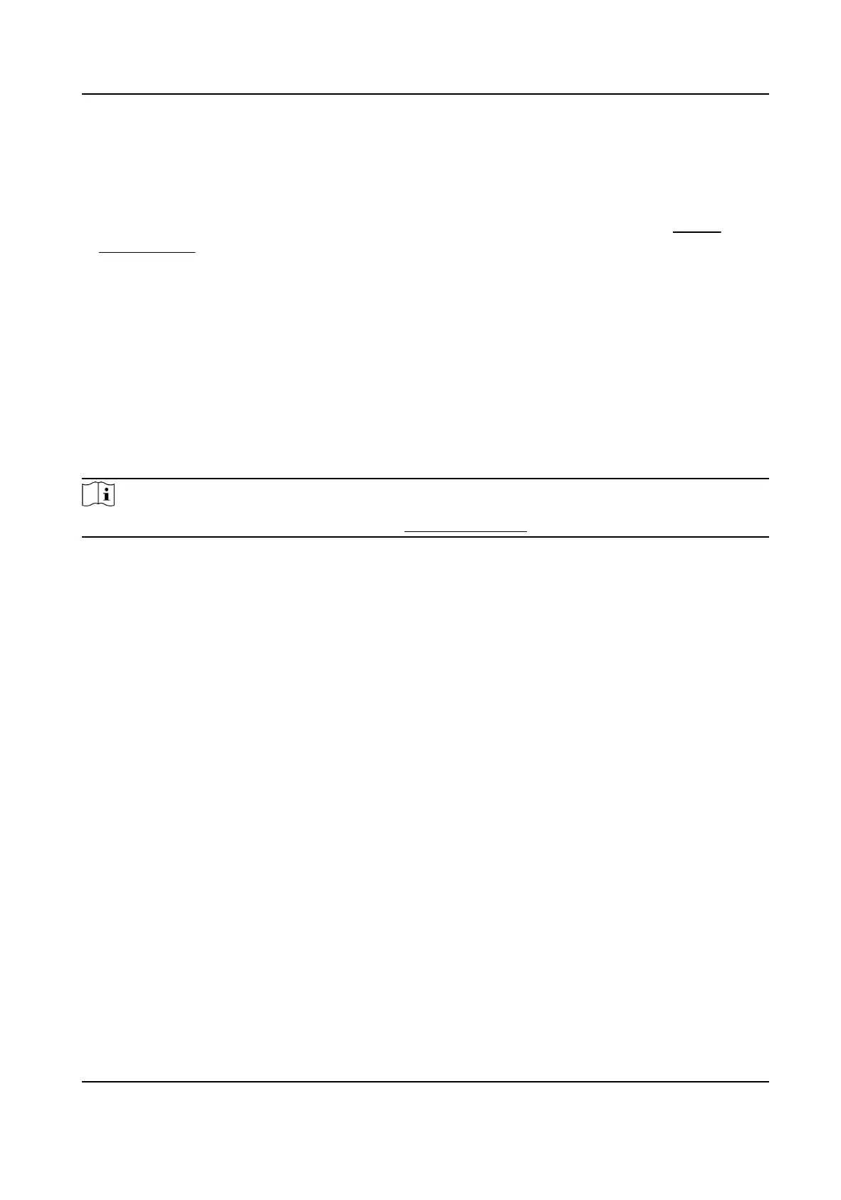 Page #116 background image