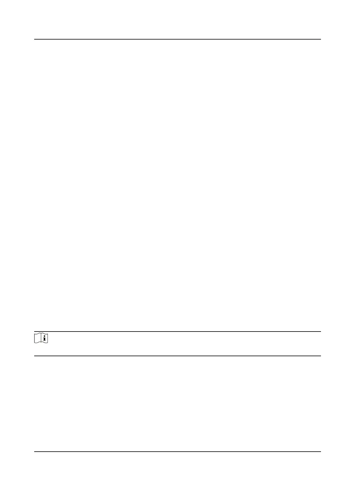 Page #117 background image