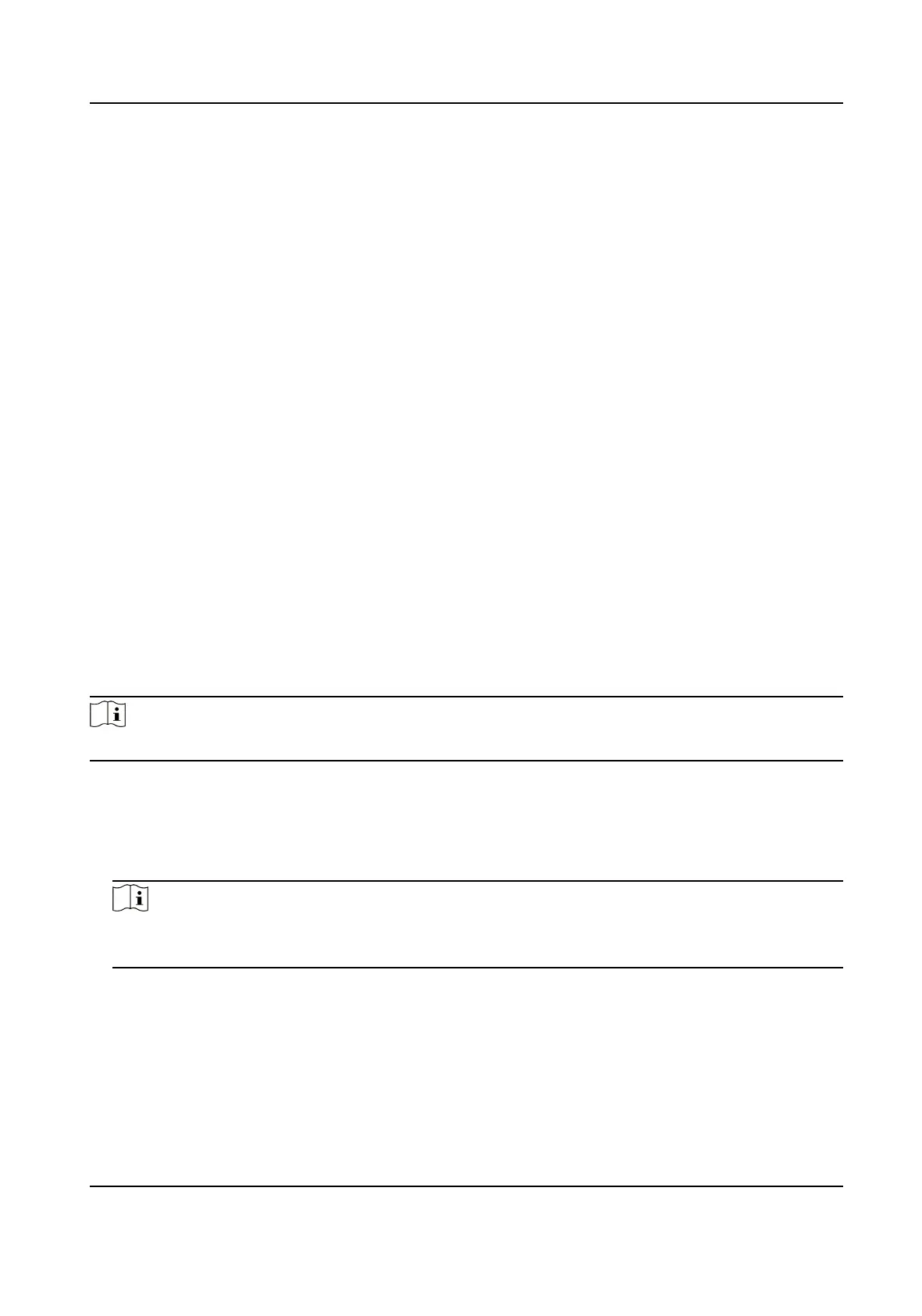 Page #118 background image