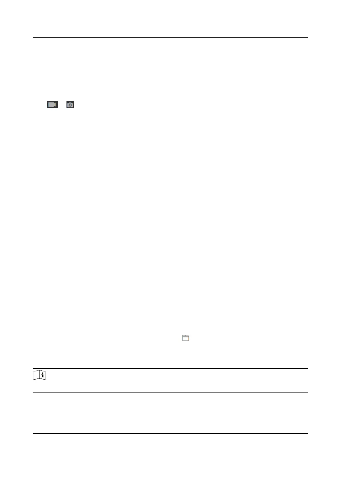 Page #120 background image