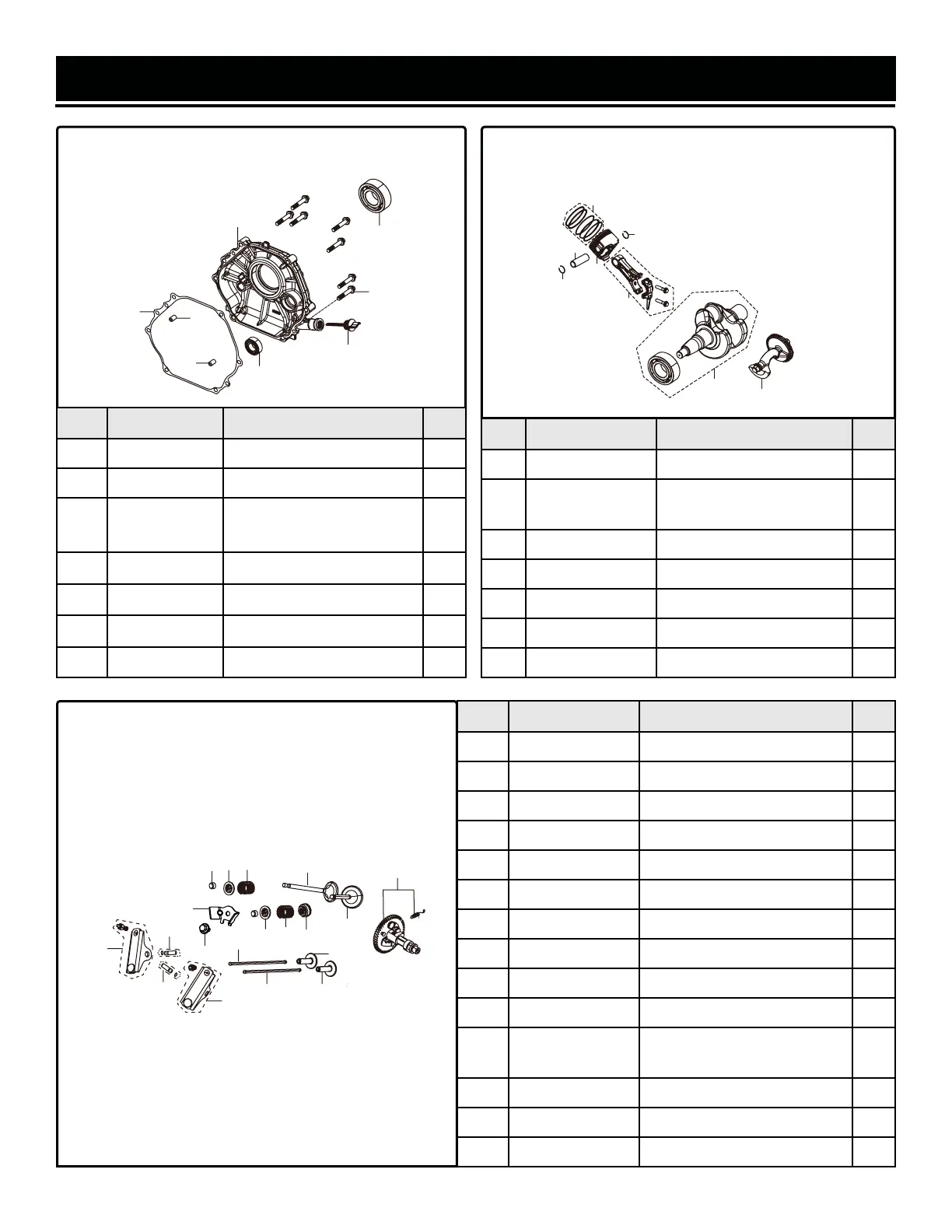 Page #44 background image